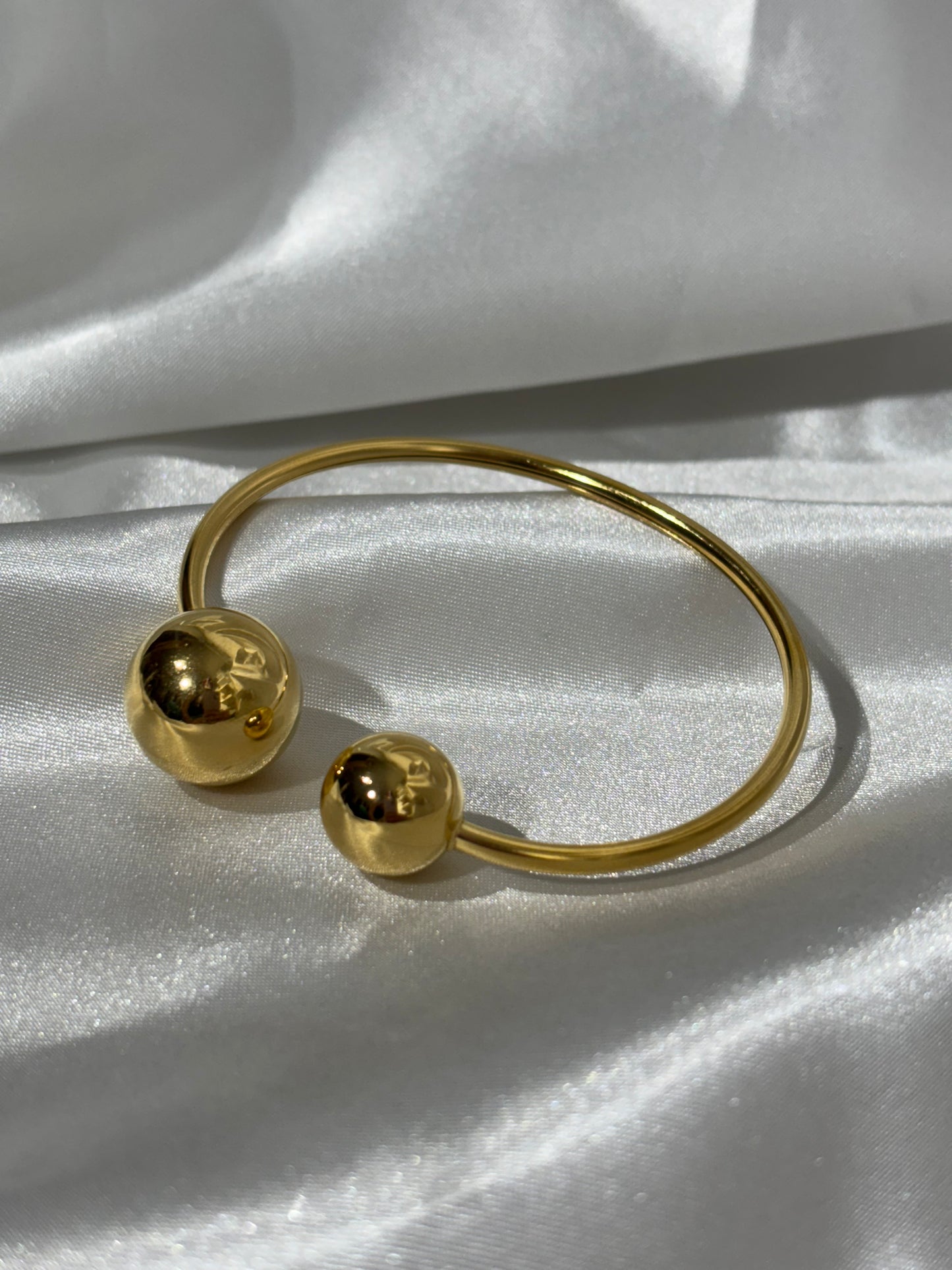 Pulsera Margara
