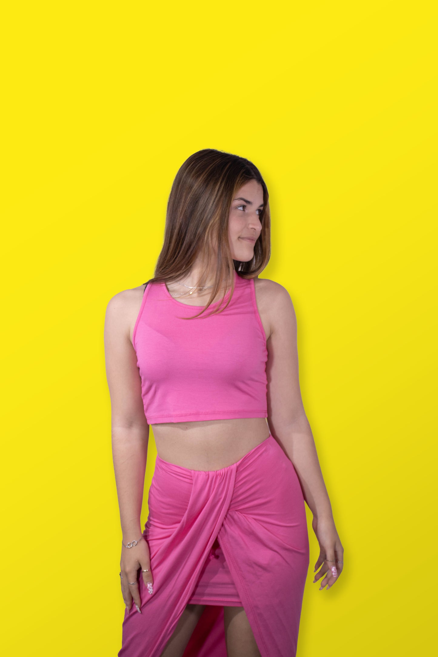 Conjunto Estela