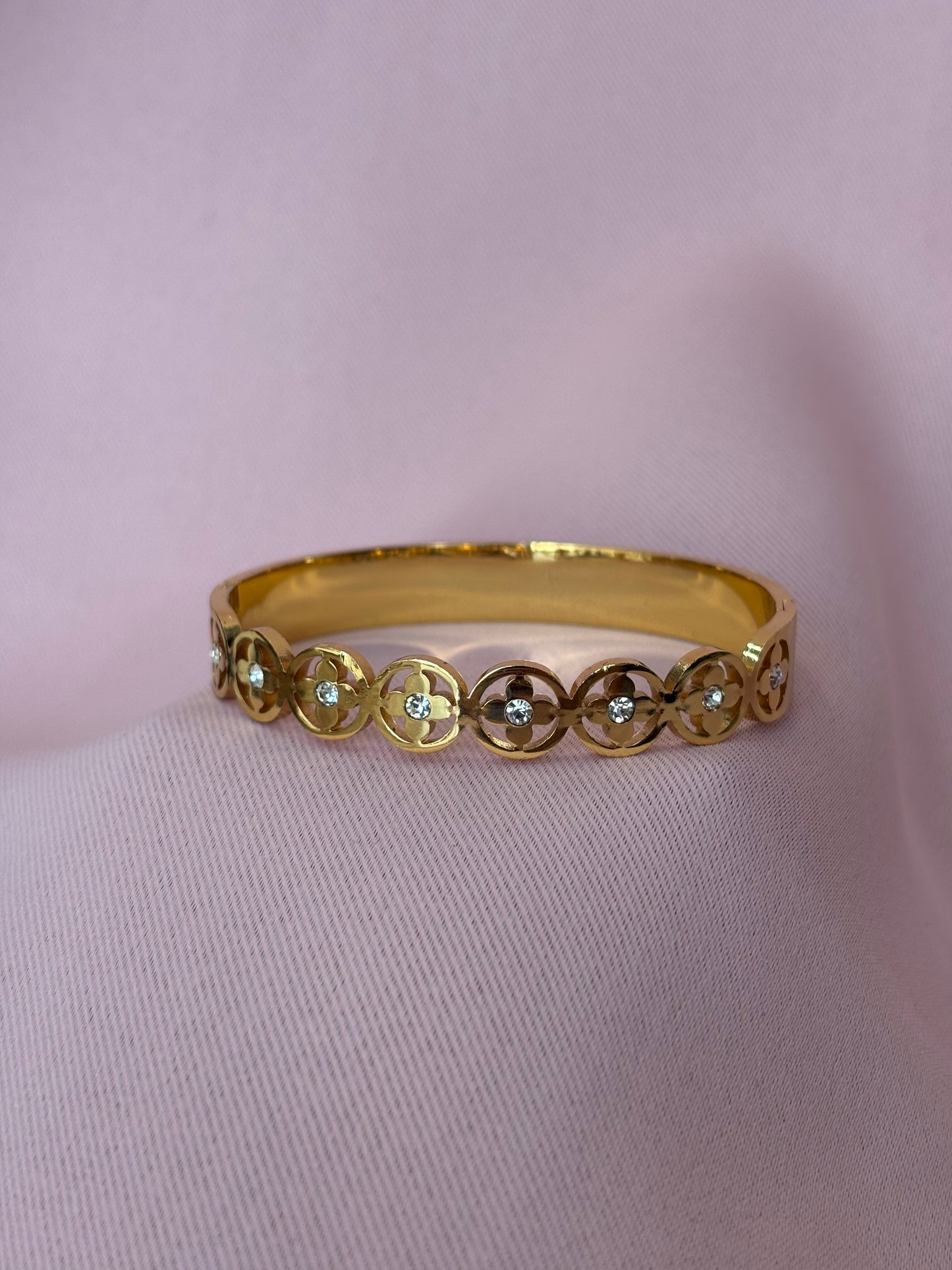 Pulsera