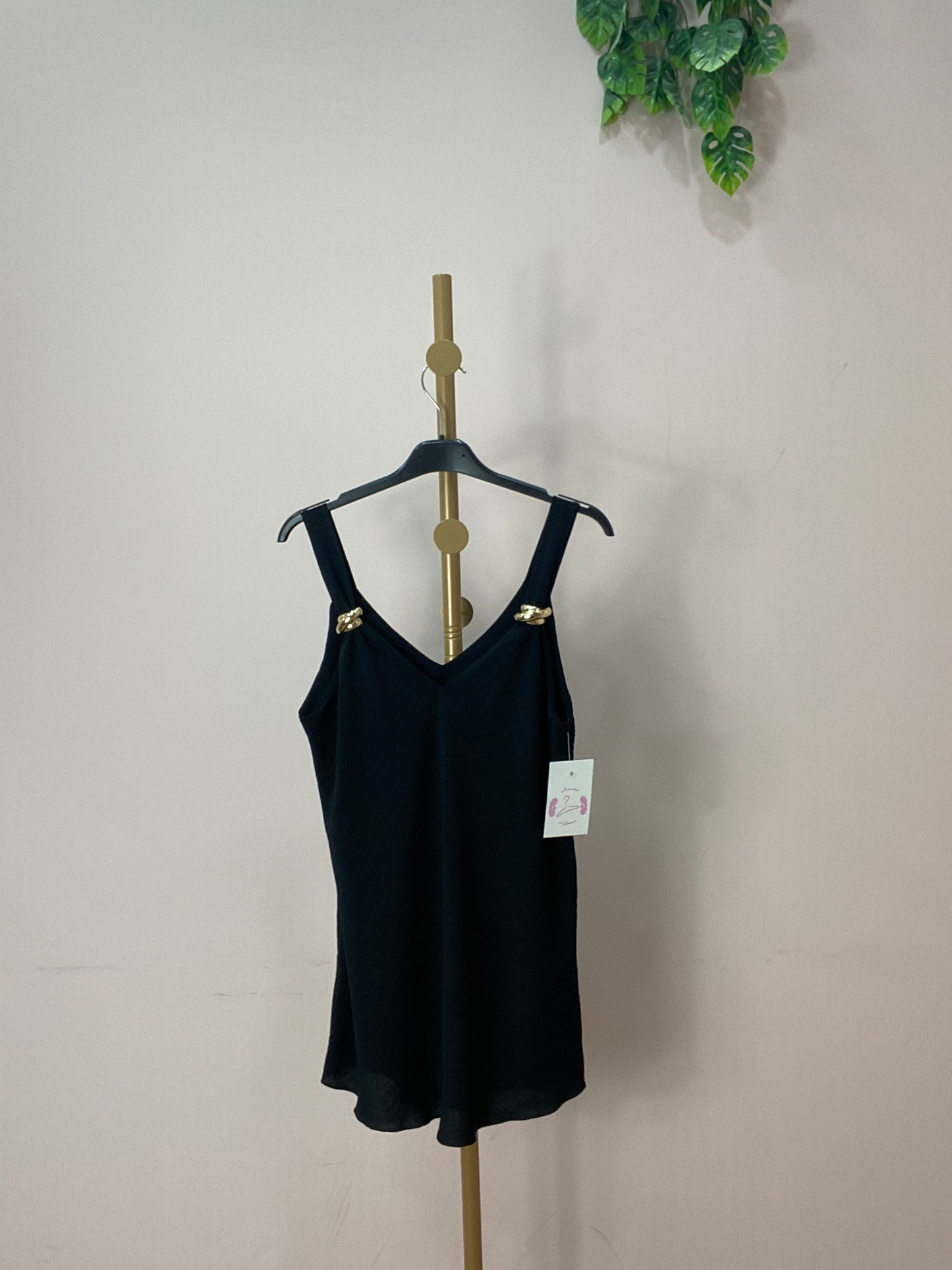 Top Delia