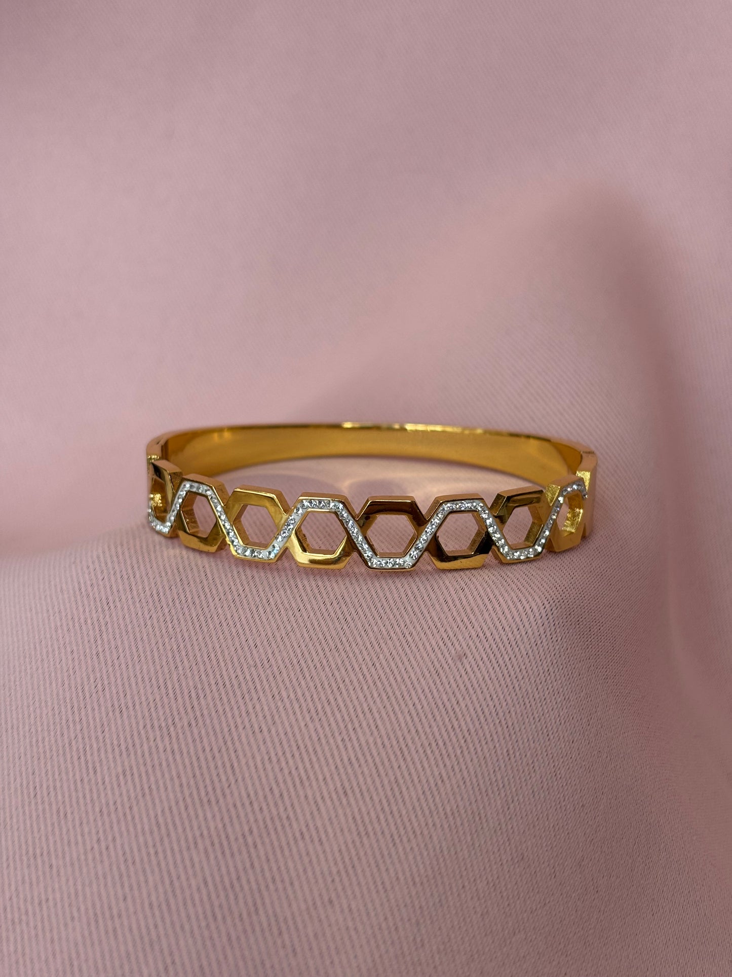 Pulsera