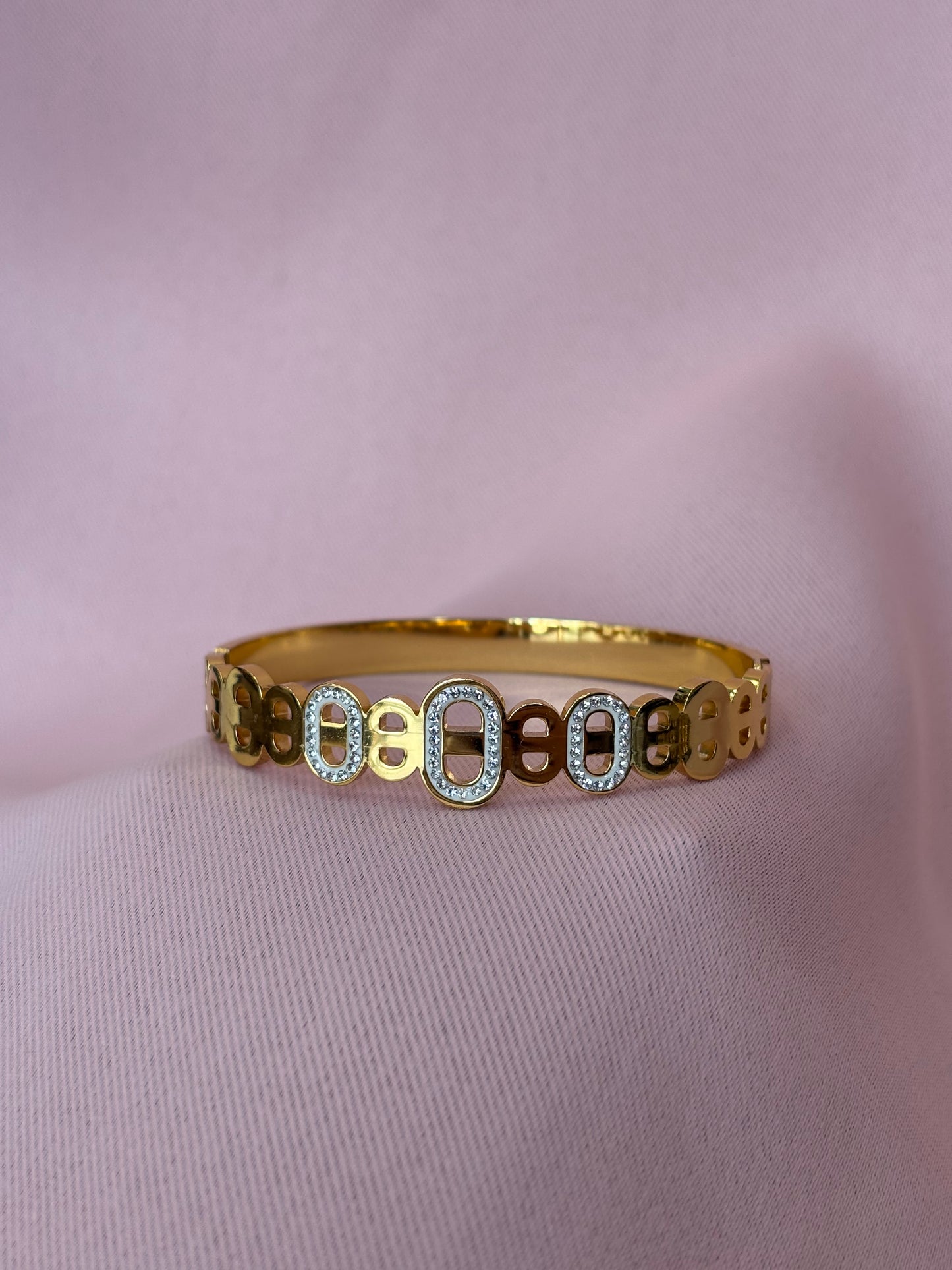 Pulsera