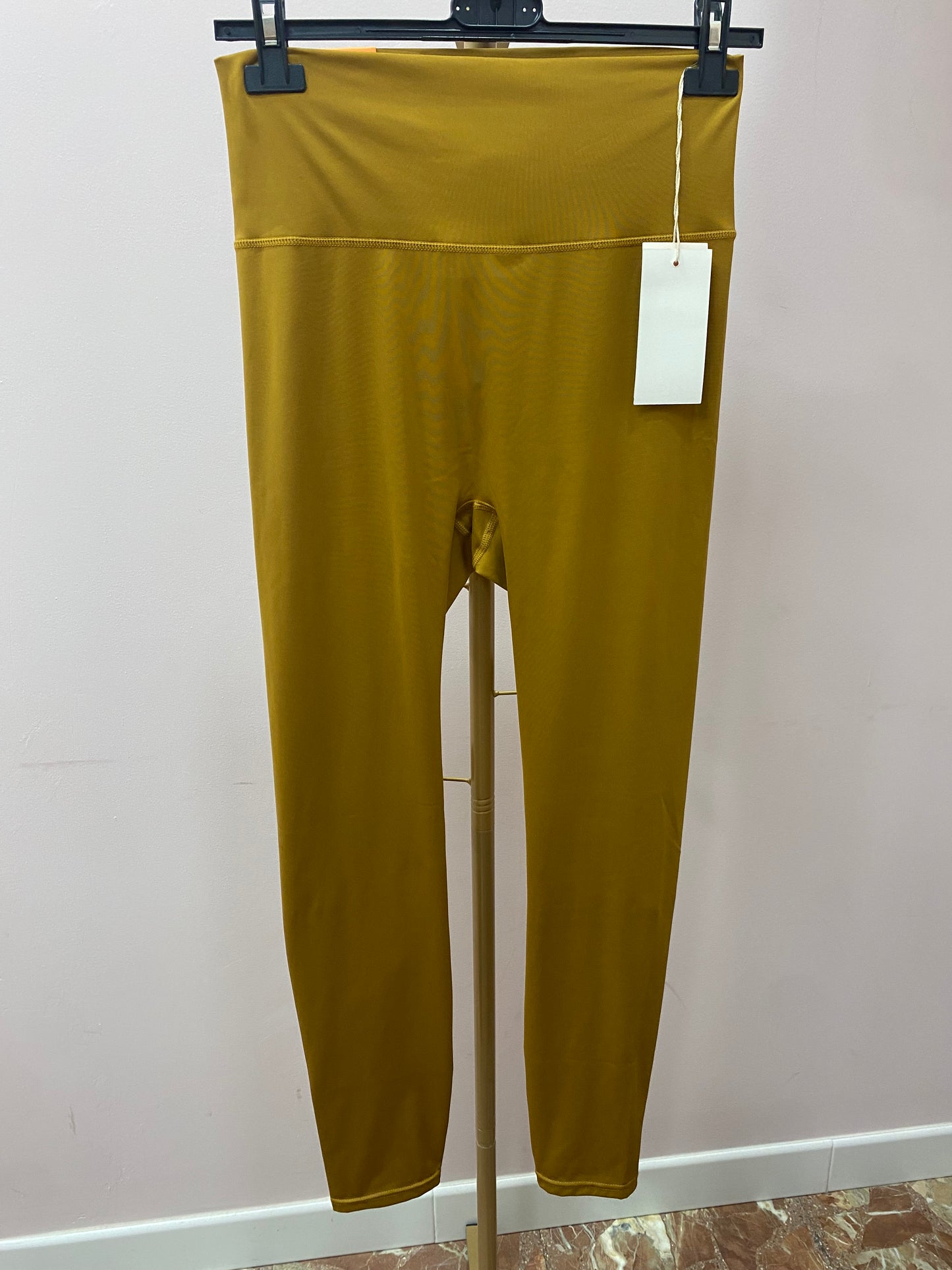 Mallas coral