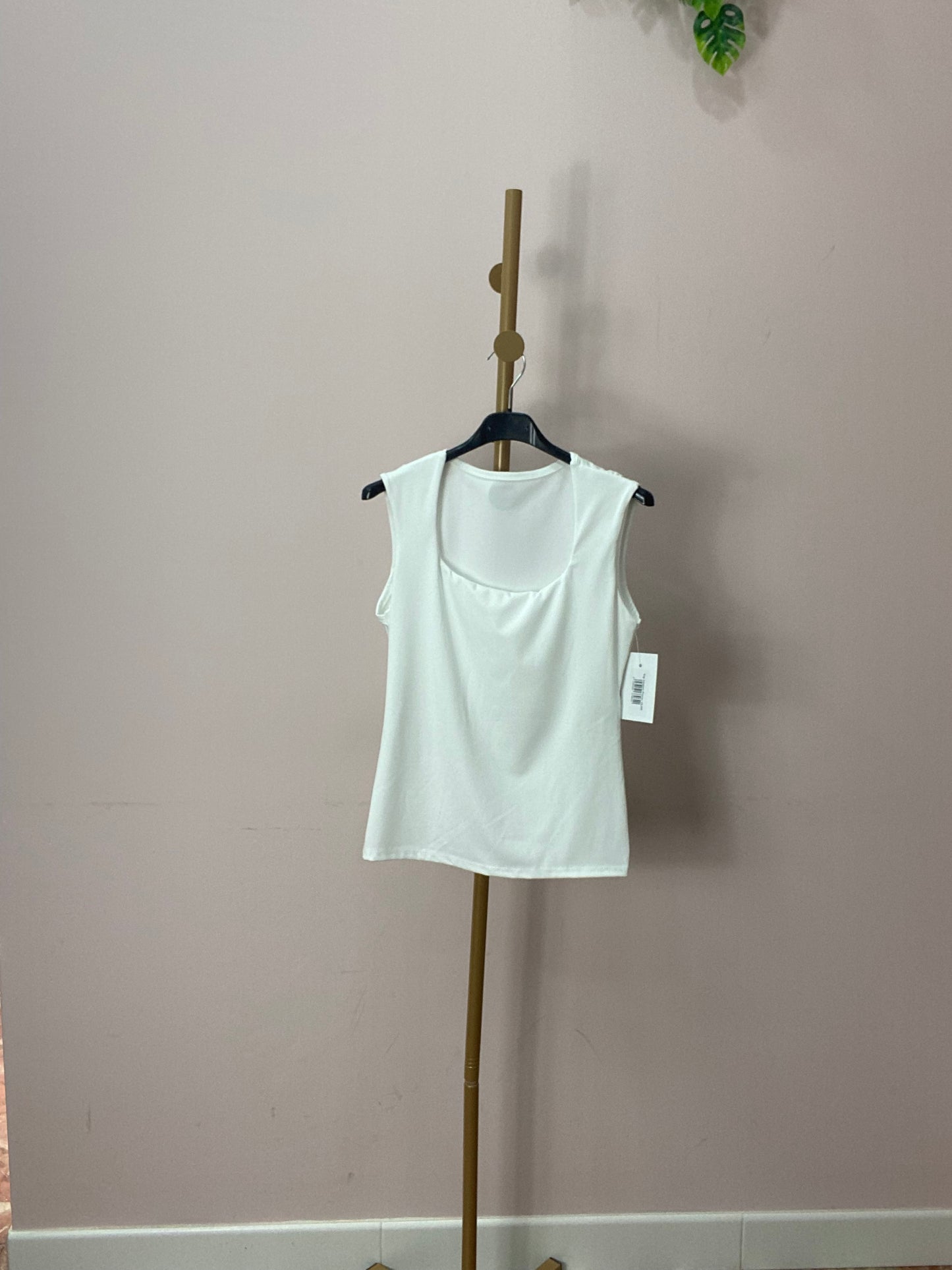Camiseta Amparo