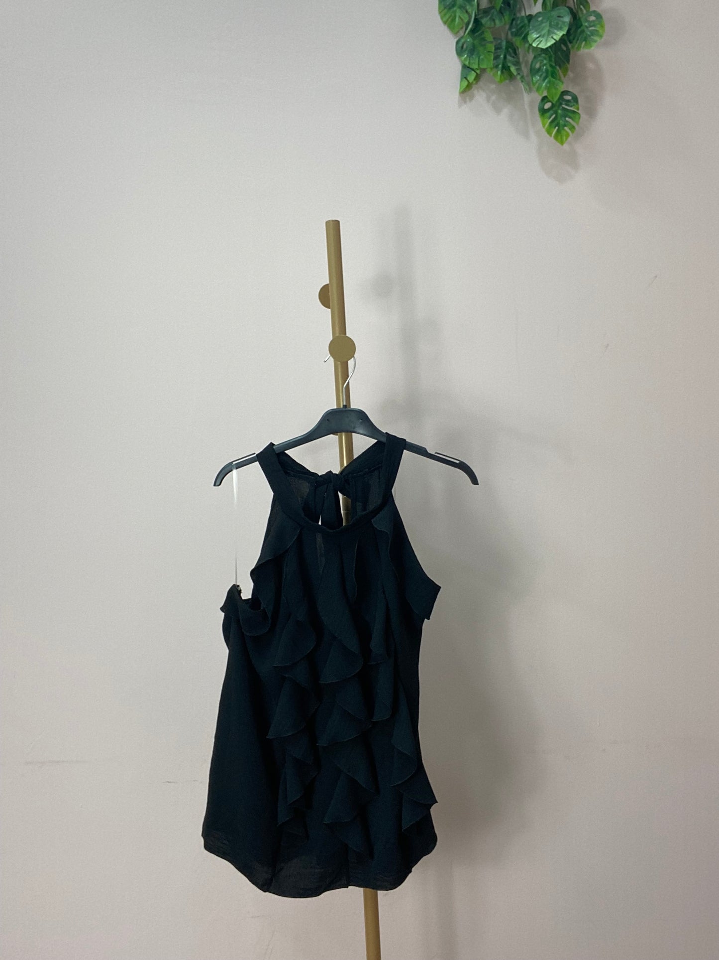 Camiseta Carmela