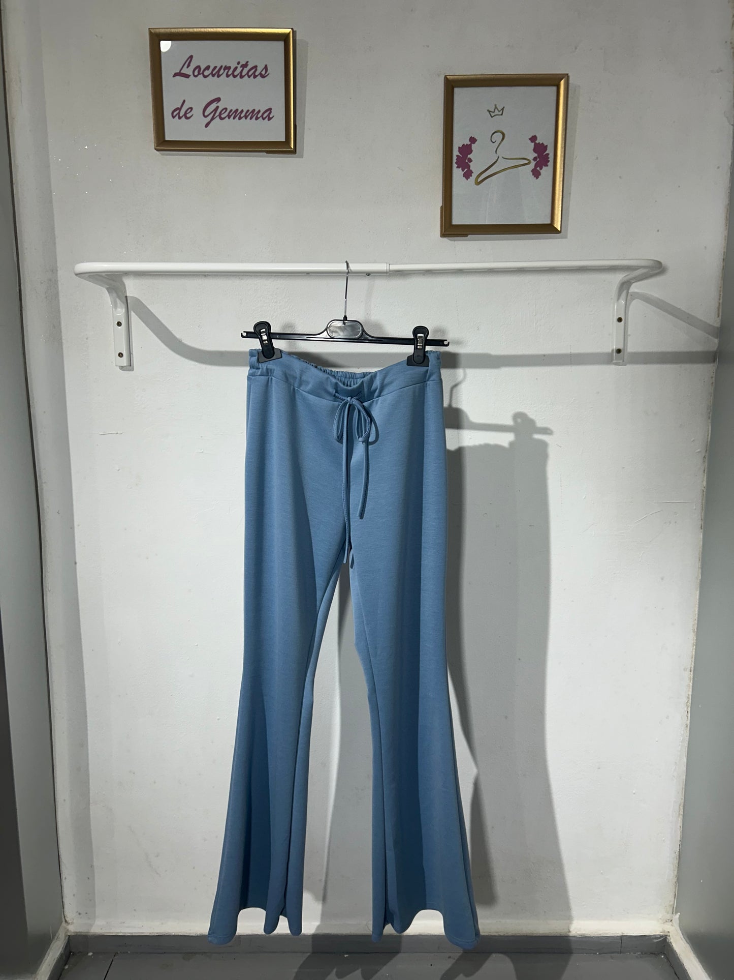 Pantalón oana
