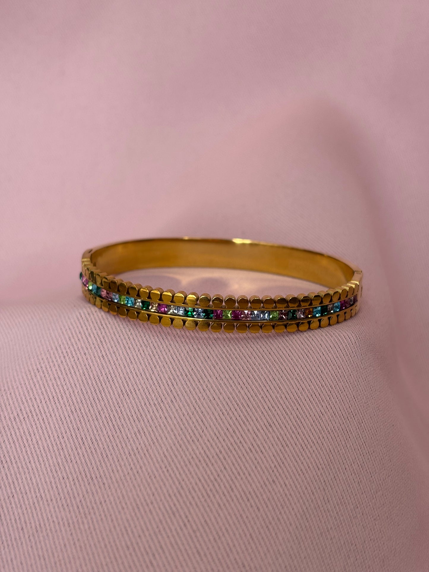 Pulsera