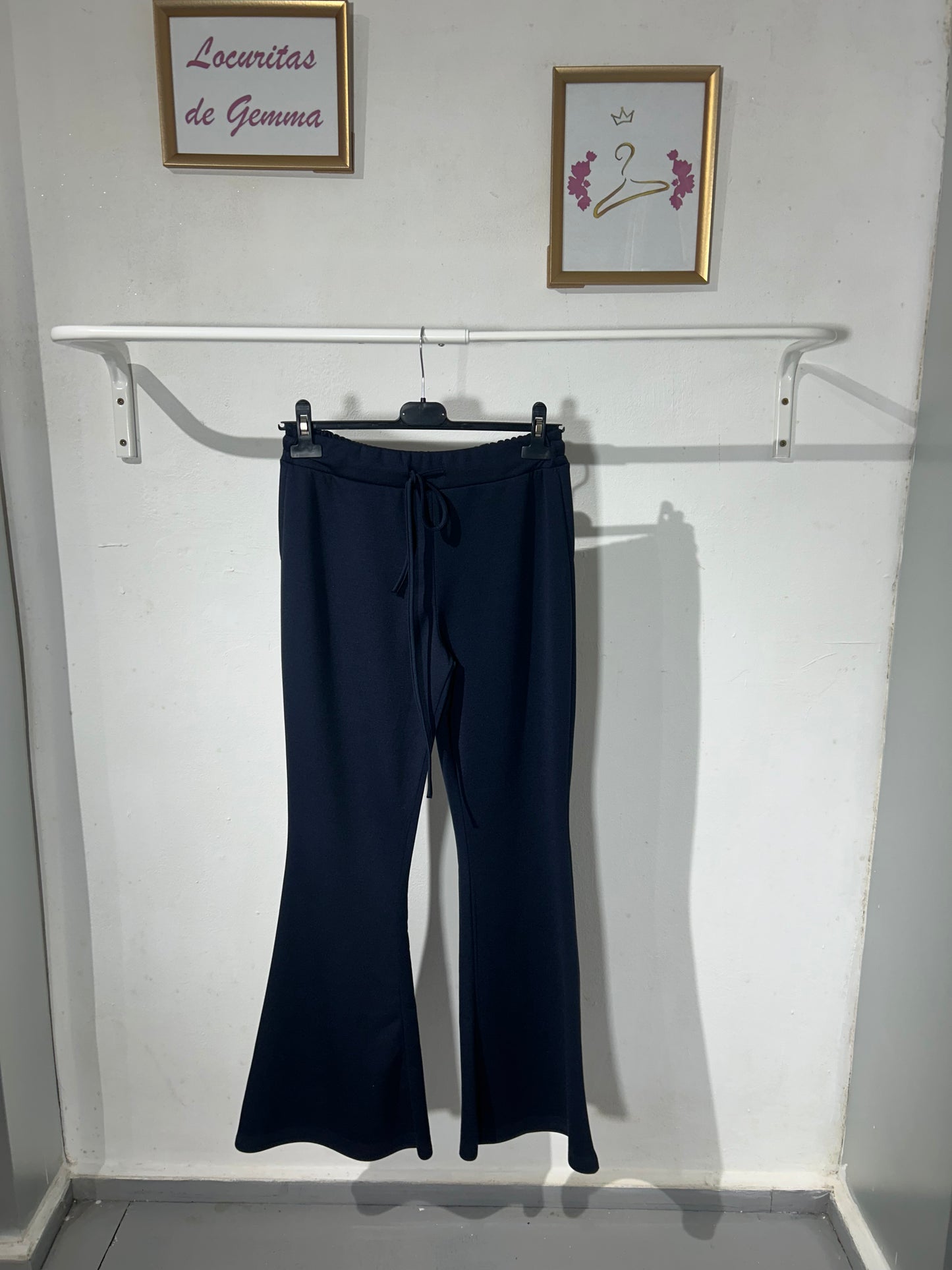 Pantalón oana