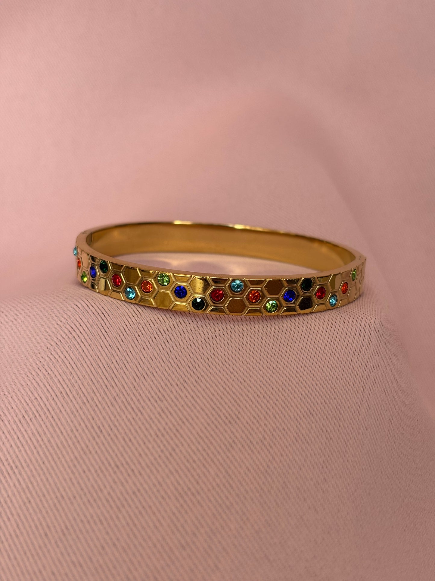 Pulsera