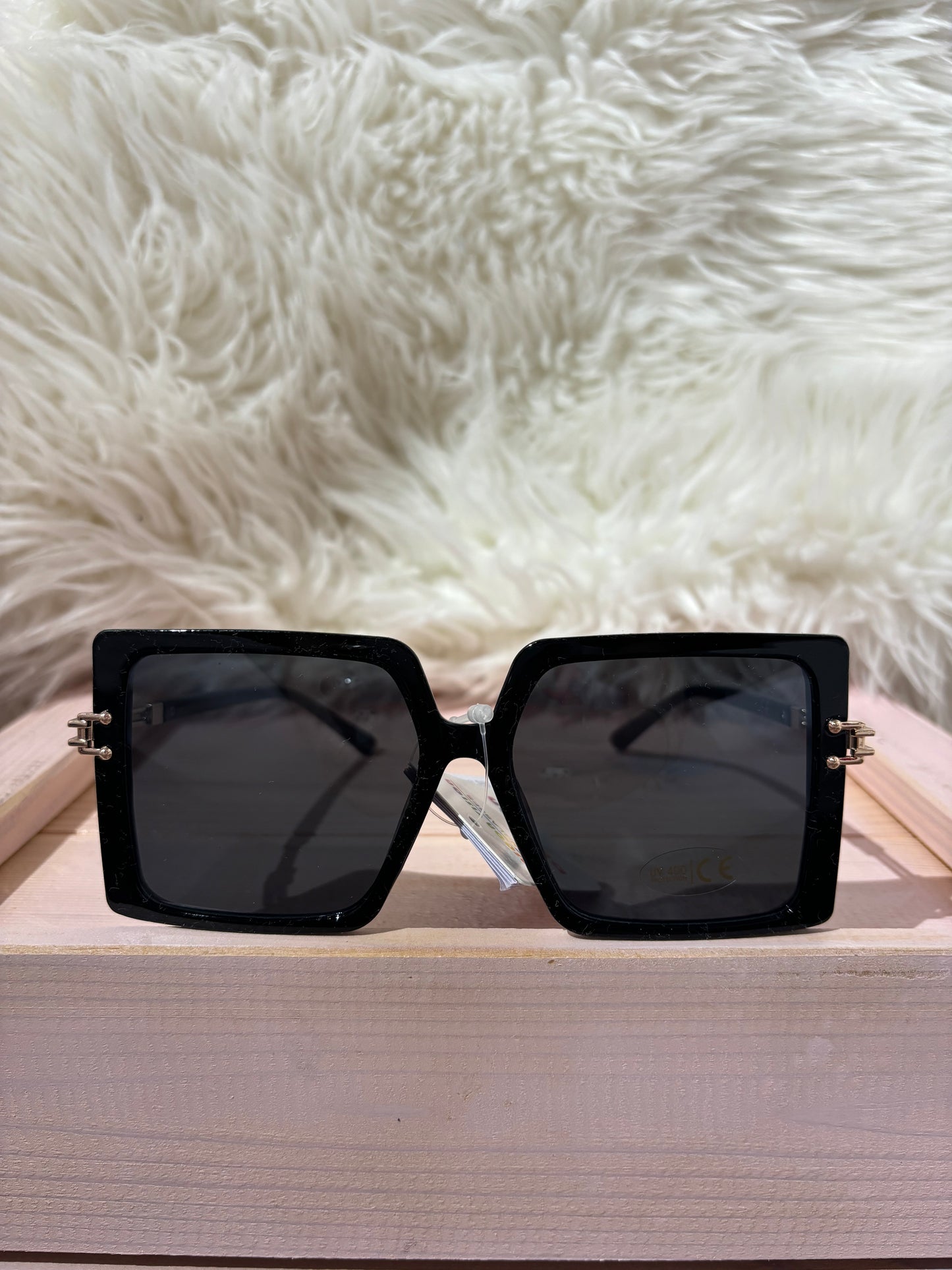 Gafas Danna