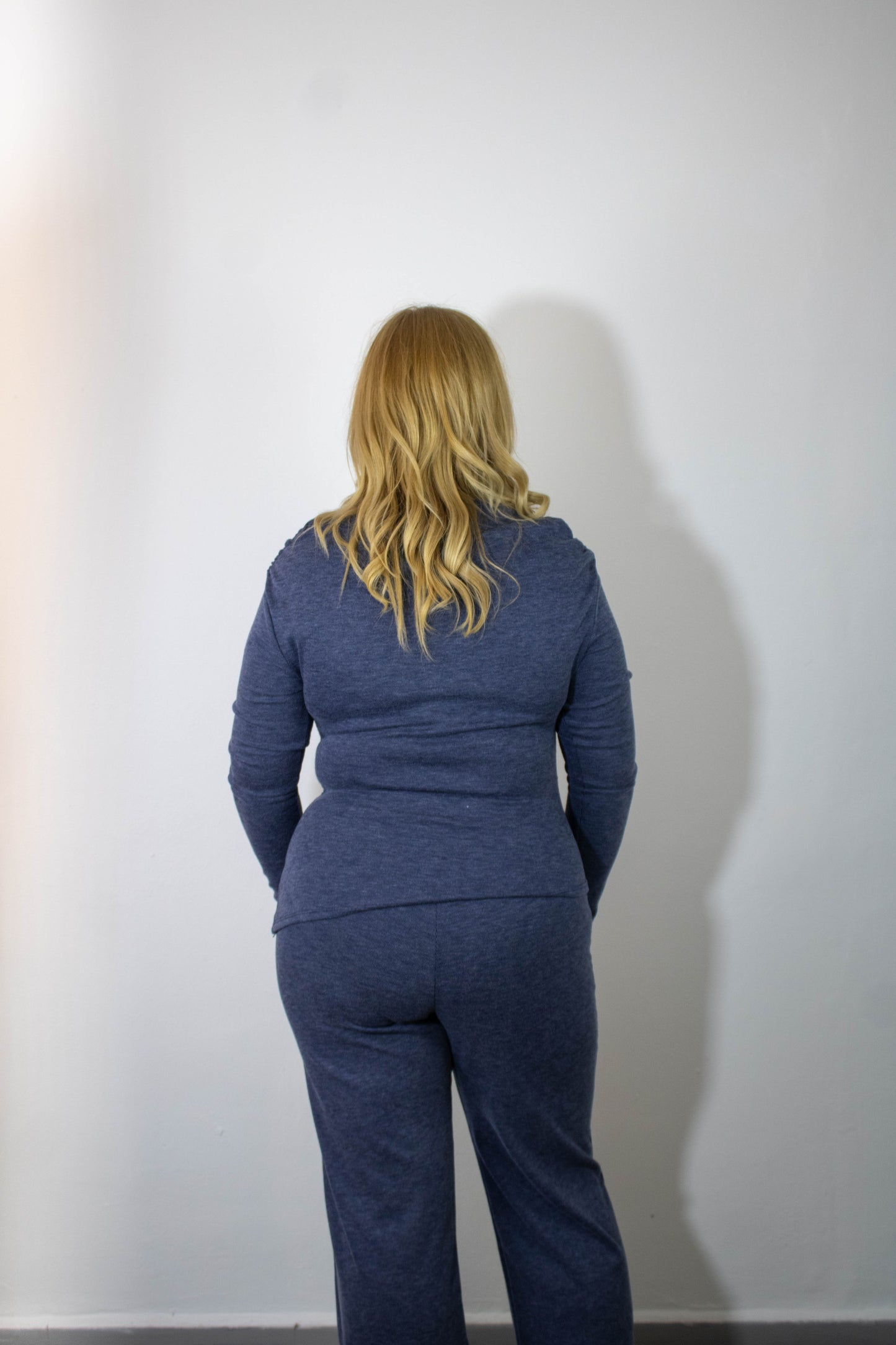 Conjunto María