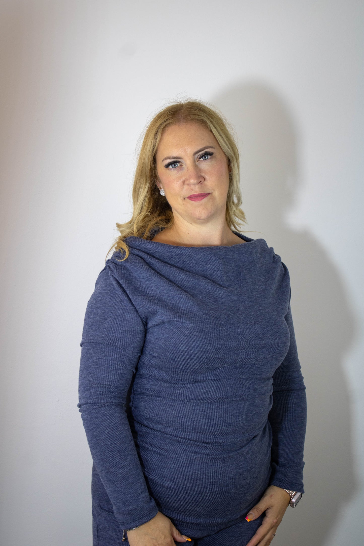 Conjunto María