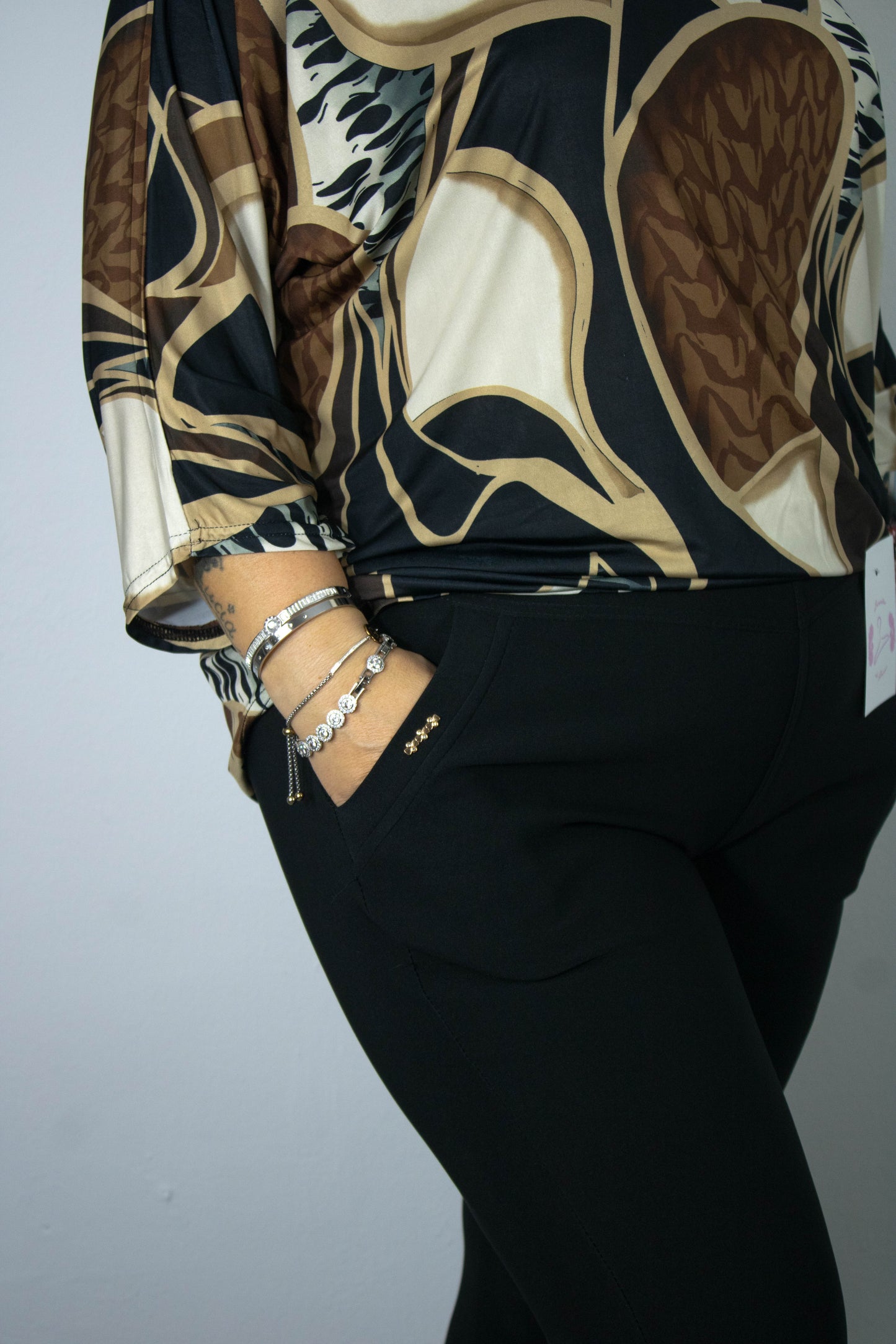Pantalón vega