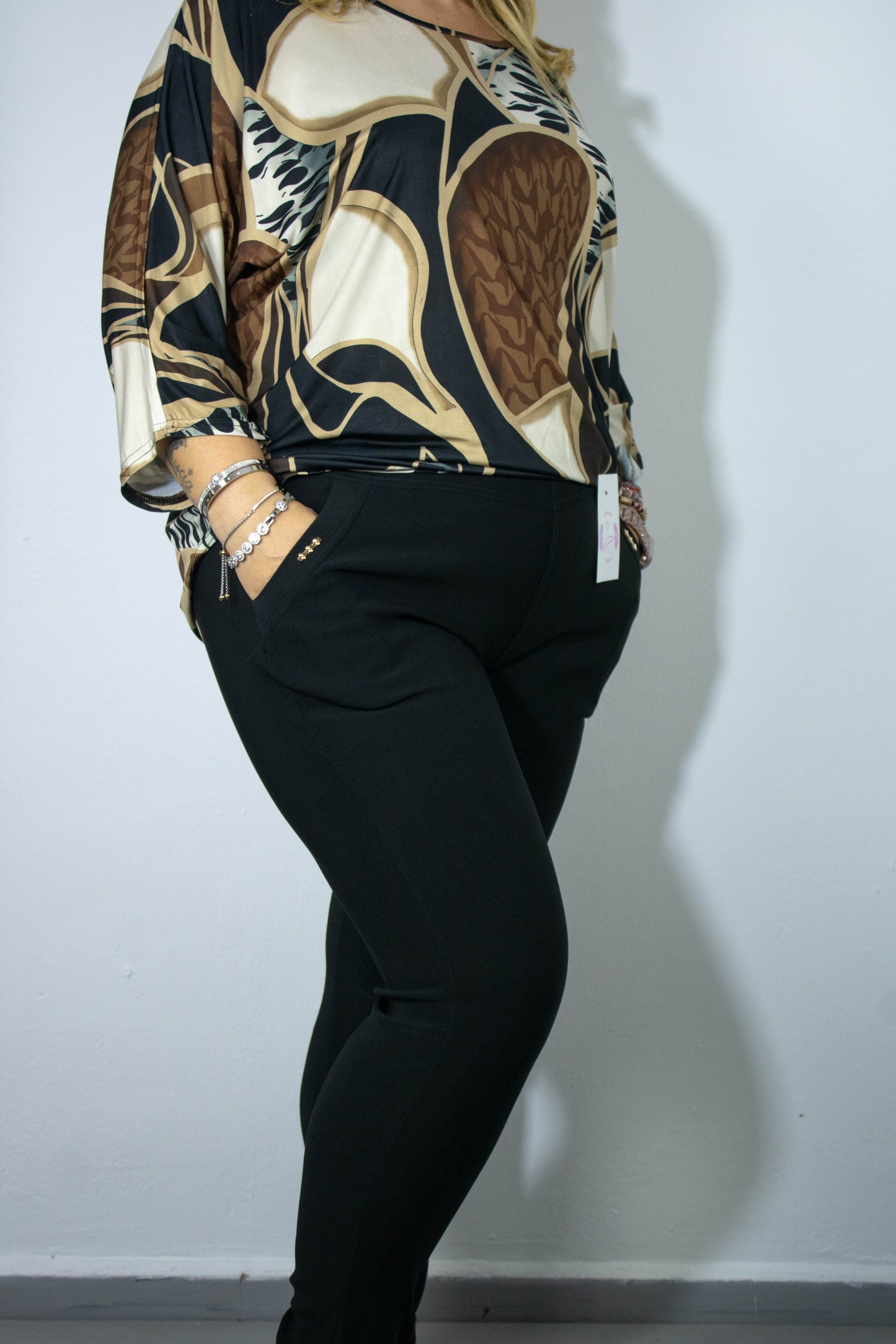 Pantalón vega