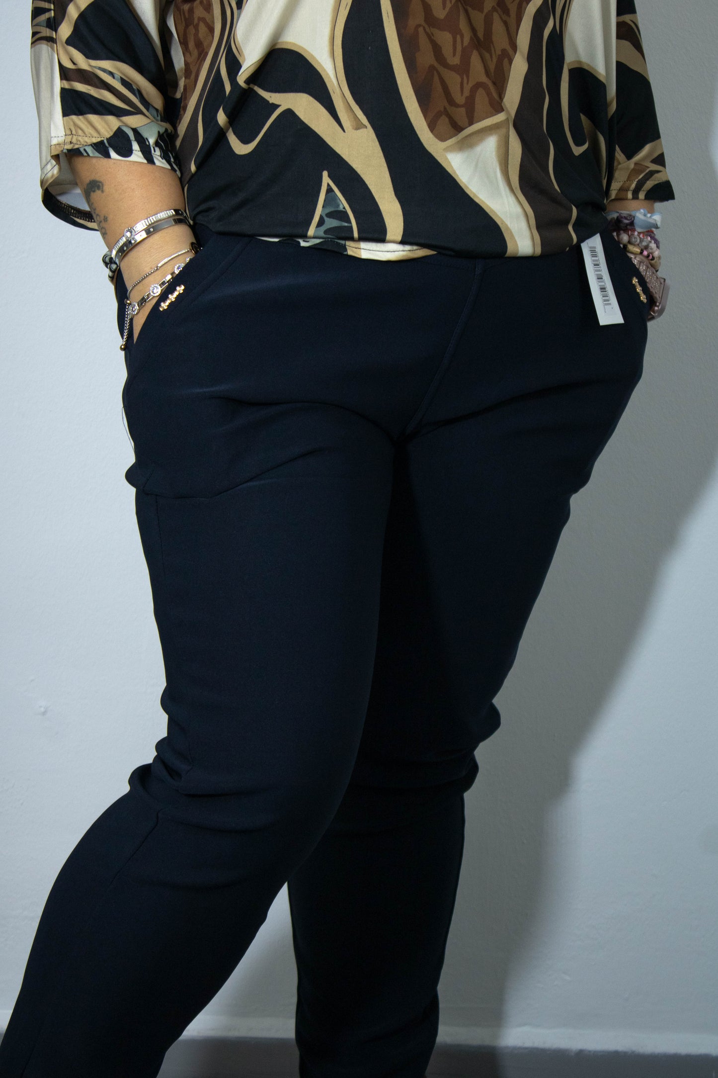 Pantalón vega
