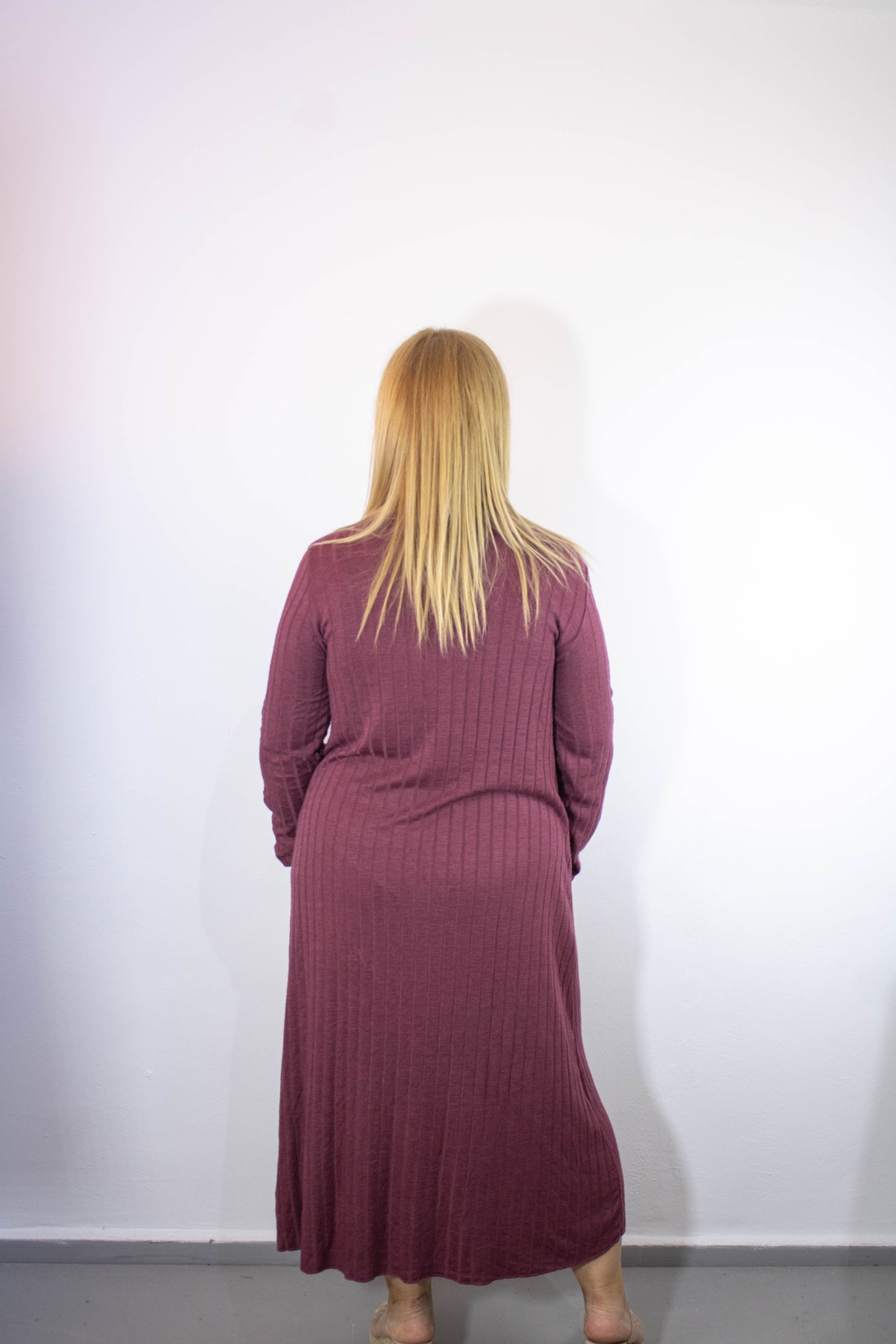 Vestido min