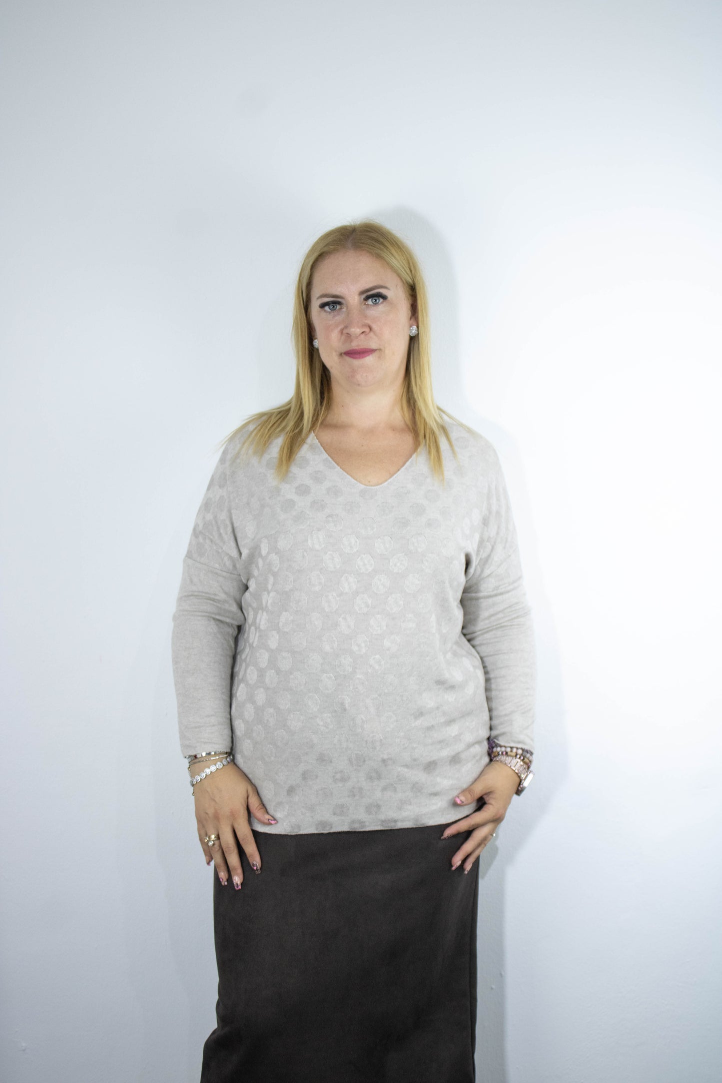 Jersey Ángela