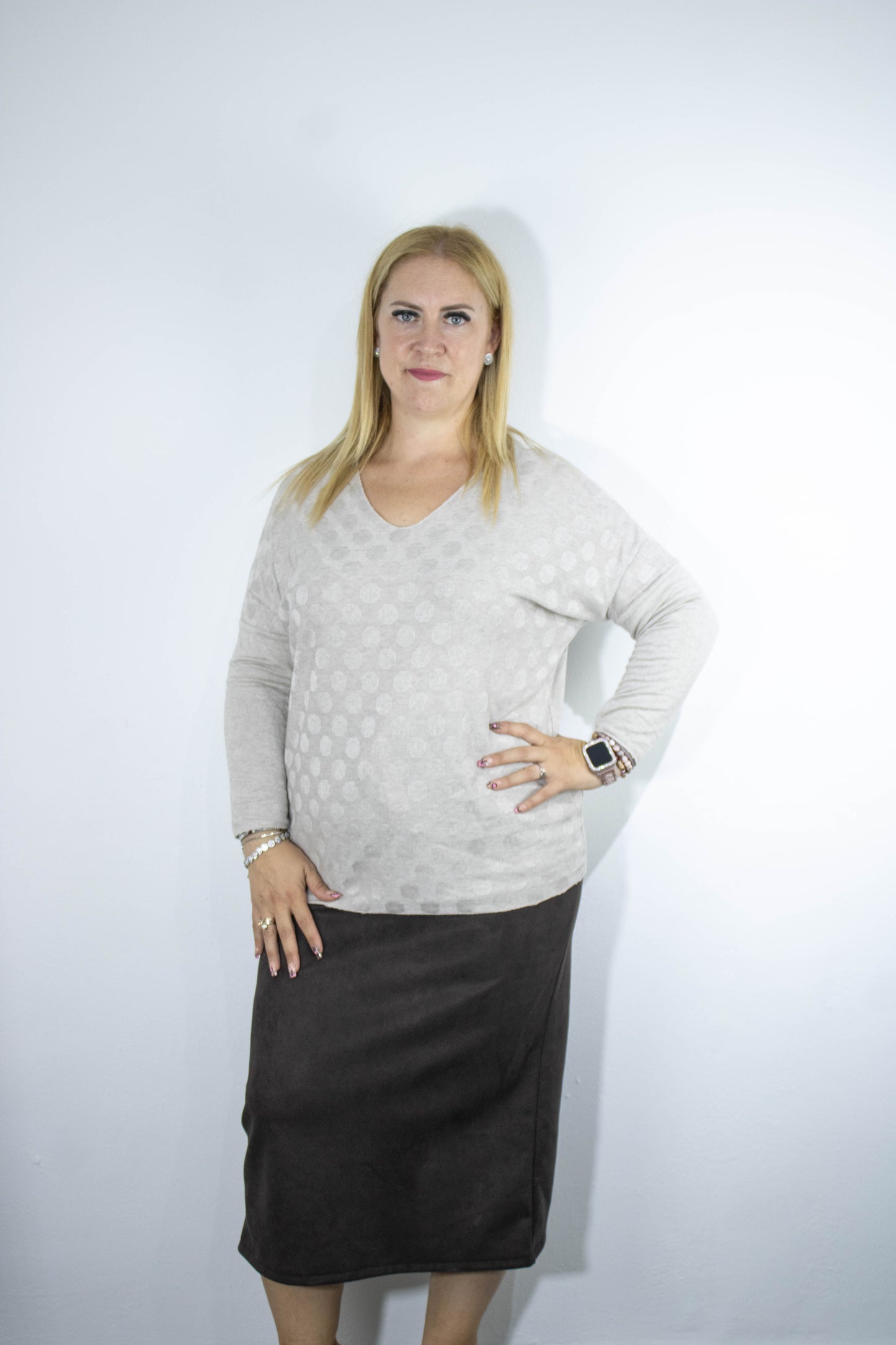 Jersey Ángela