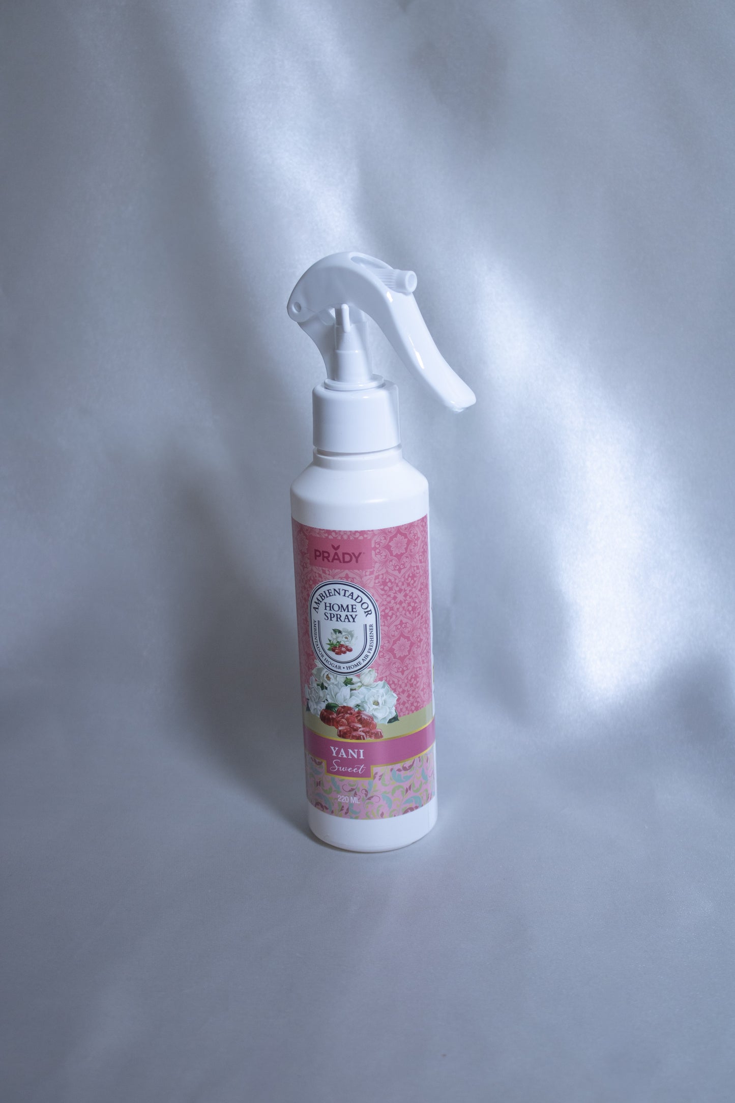 Spray Yani sweet