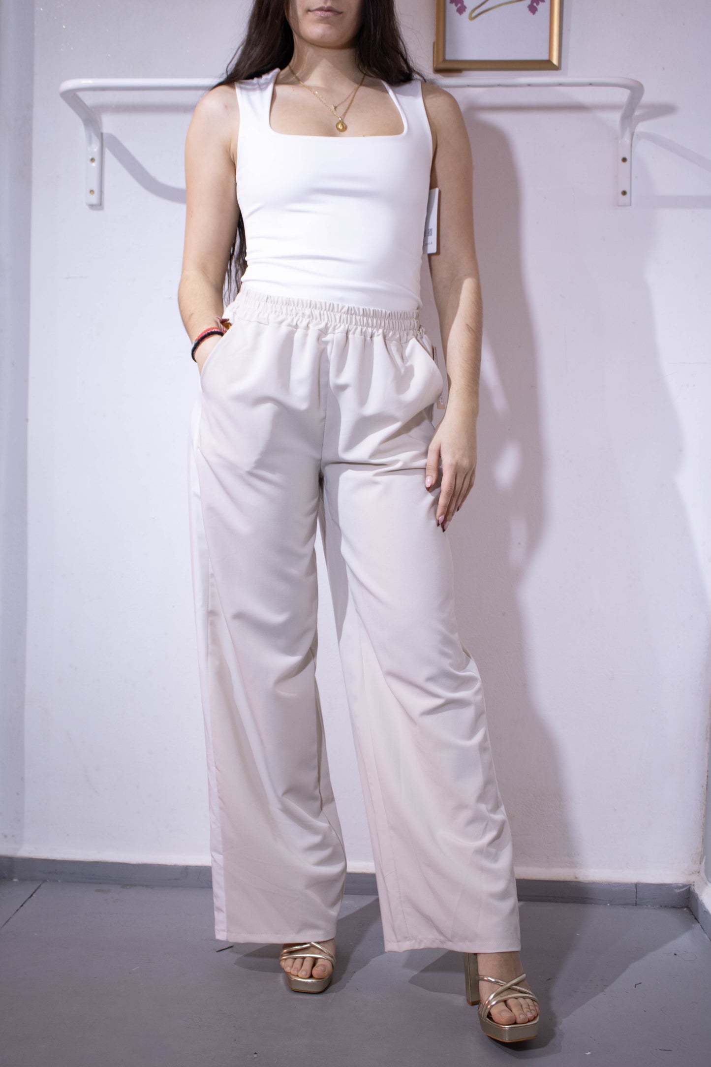 Pantalón Daniela