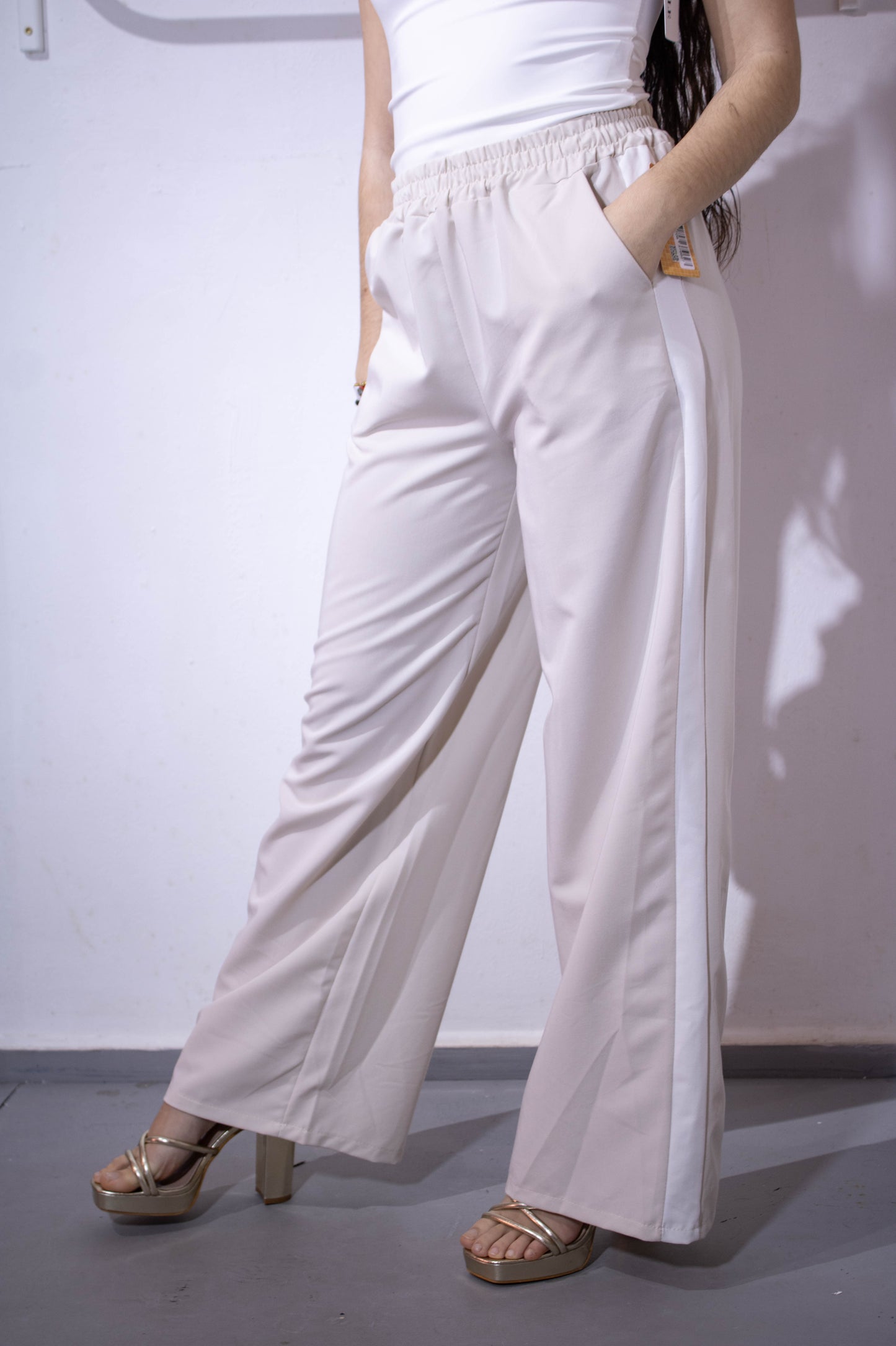 Pantalón Daniela