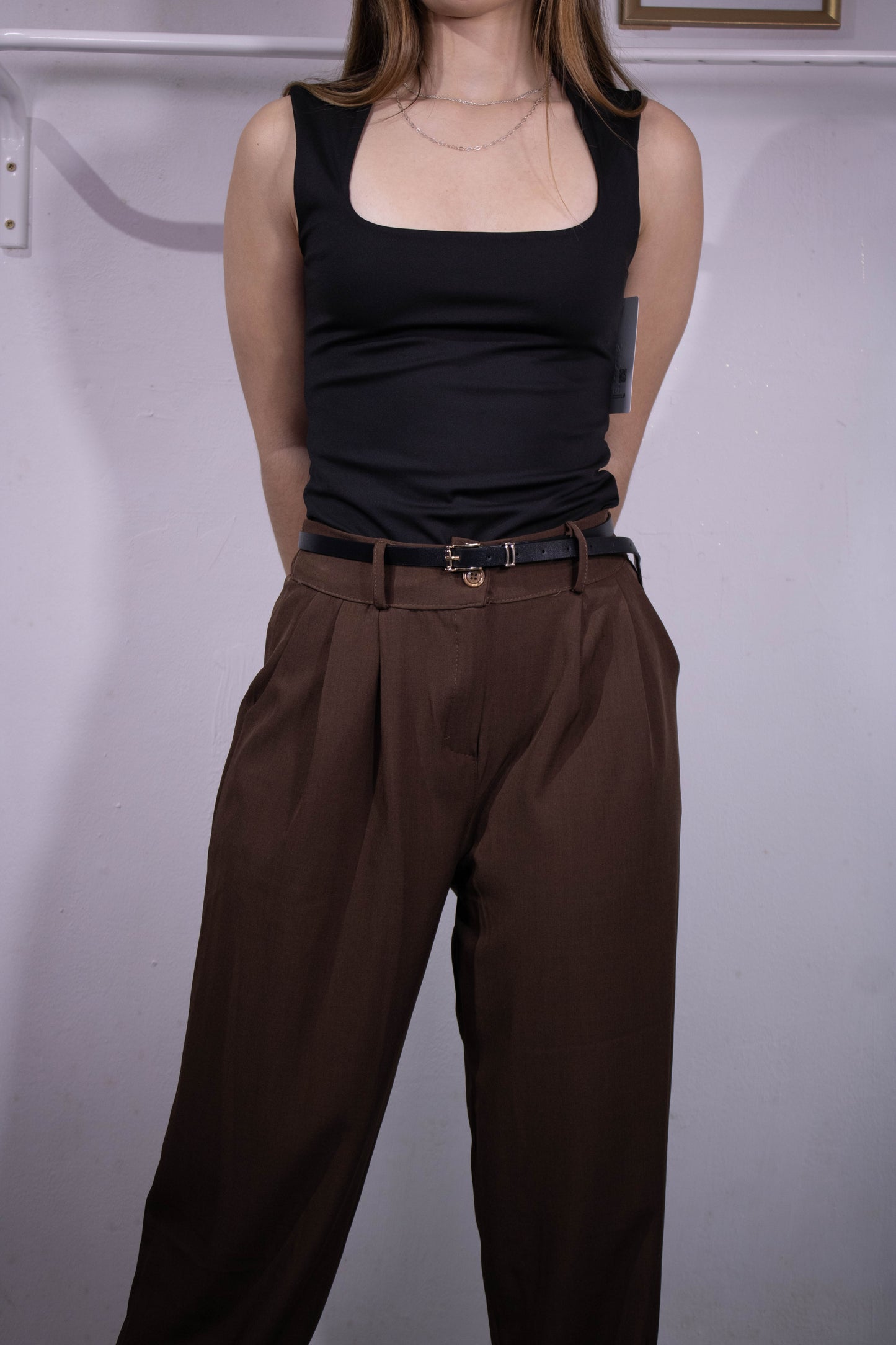 Pantalón Julia