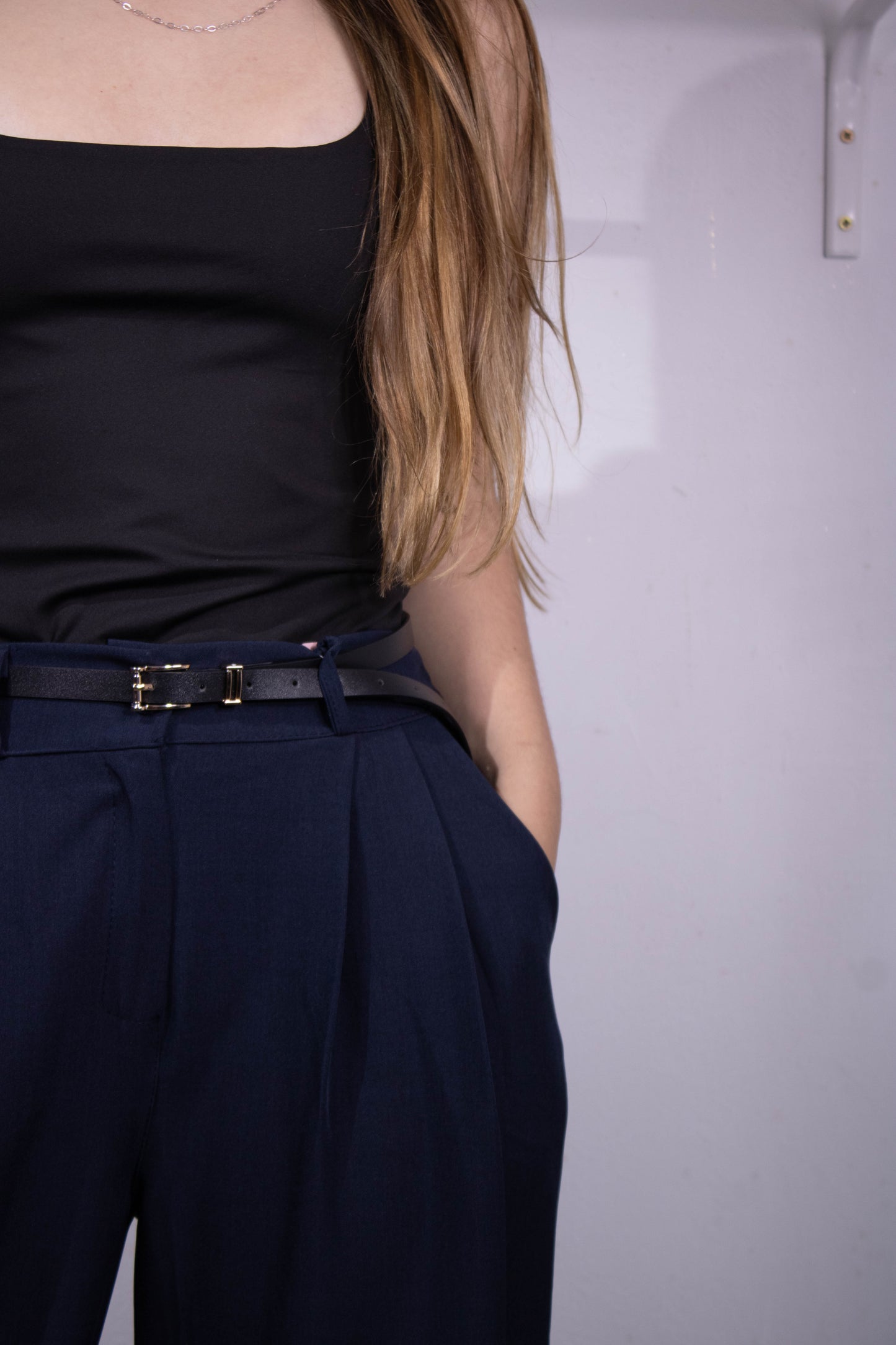 Pantalón Julia