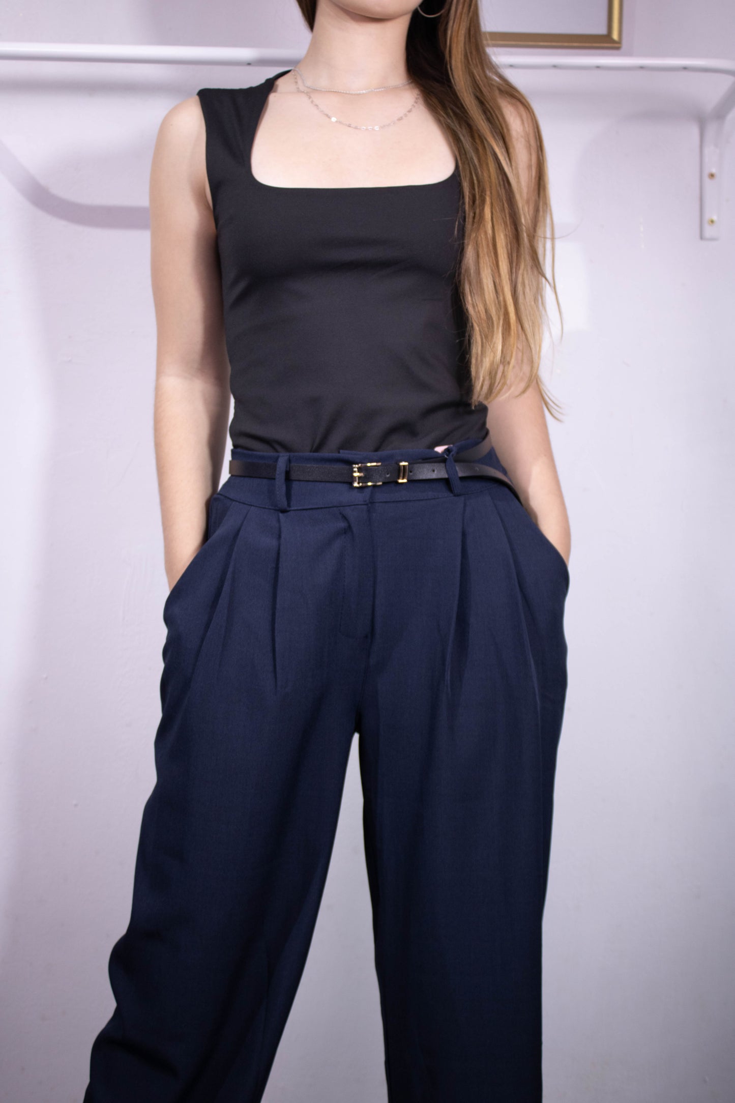 Pantalón Julia