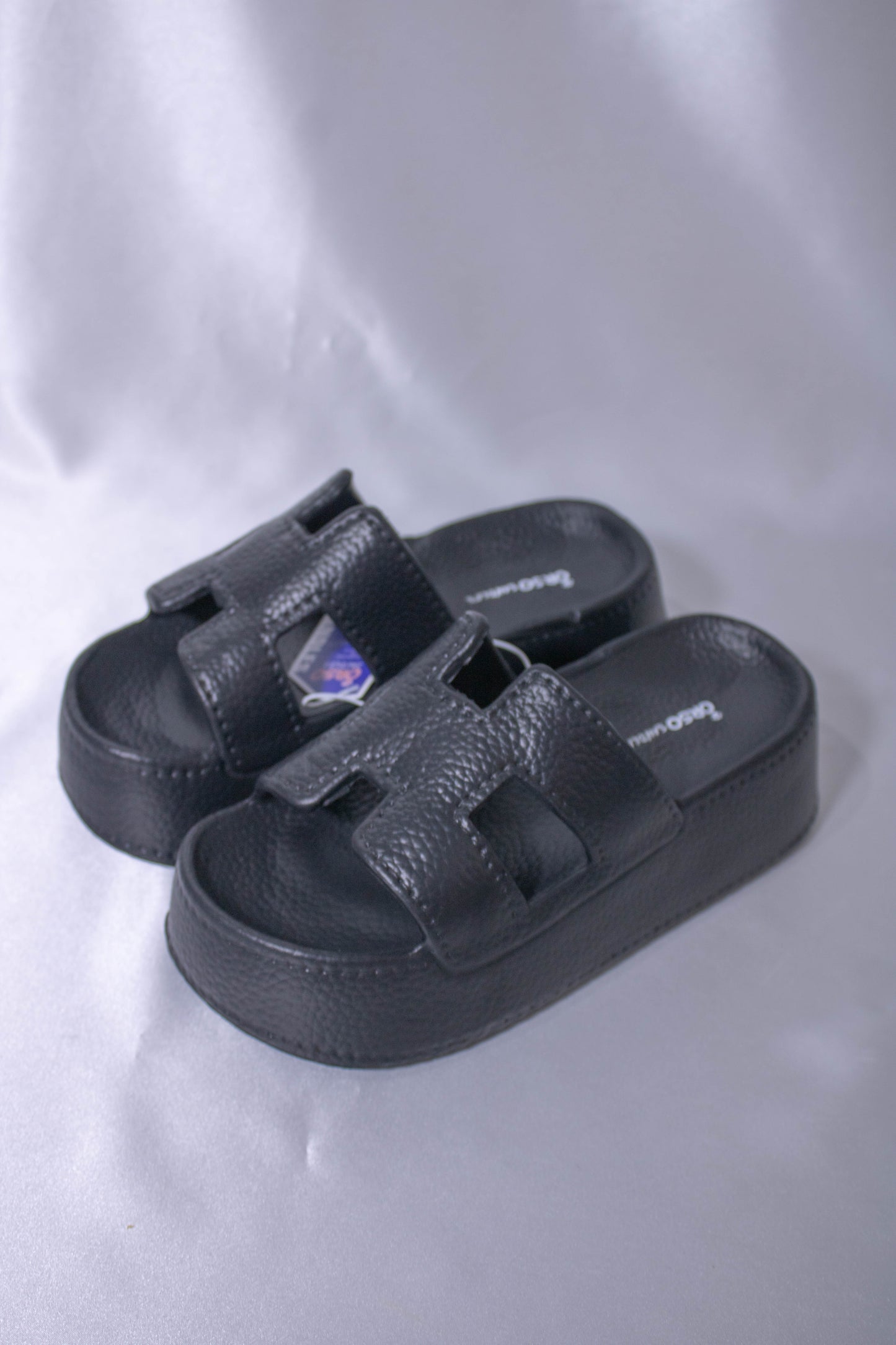 Chanclas Helena