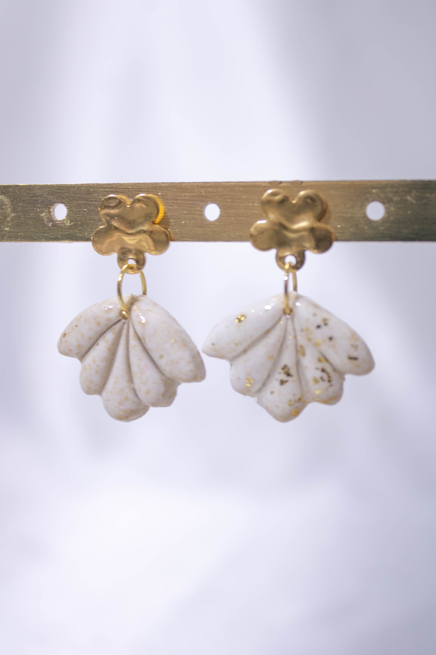 Pendientes