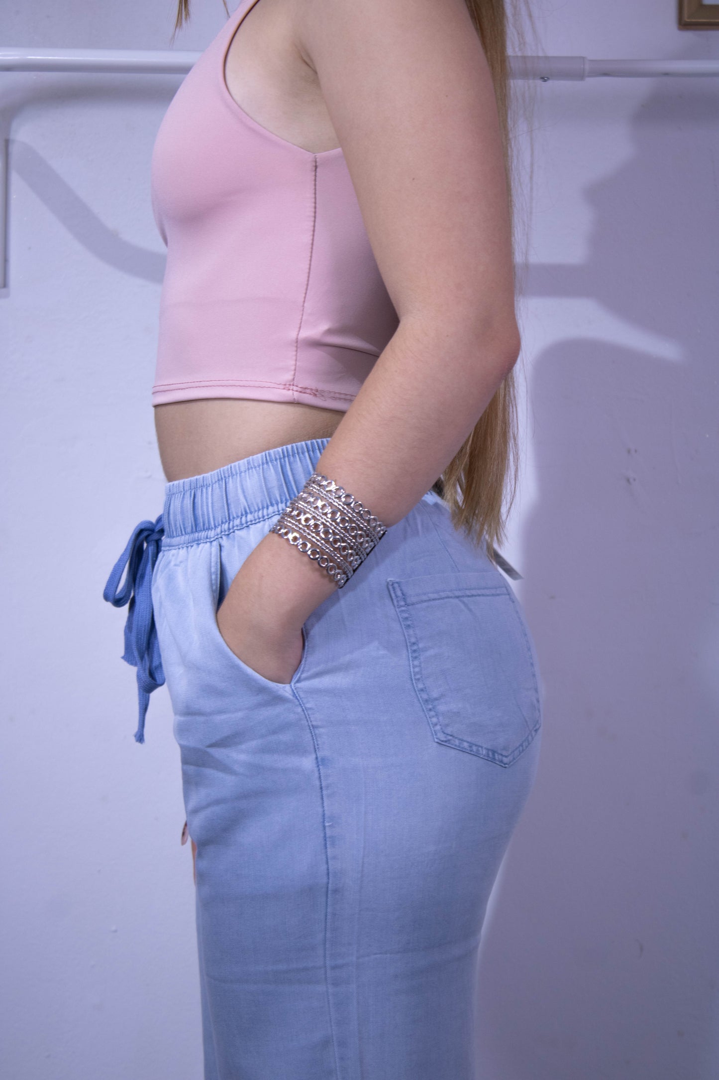 Pantalón Carol
