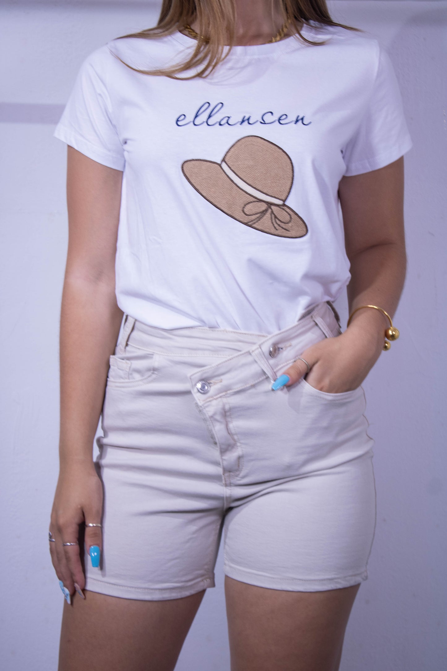 Pantalón