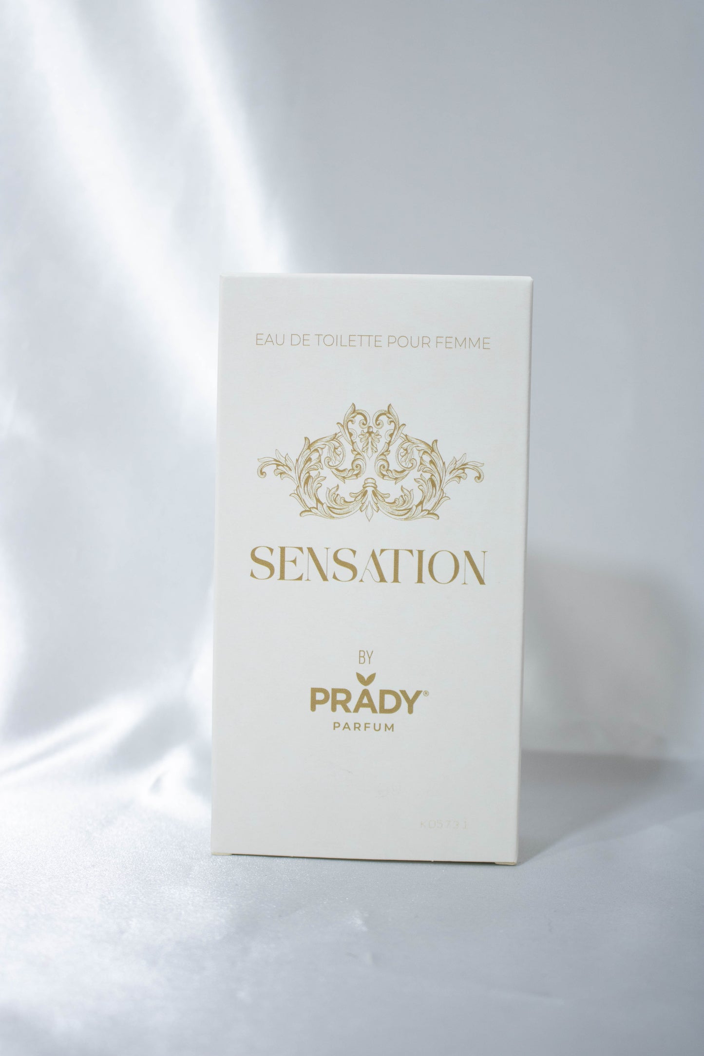 Perfume Sensation