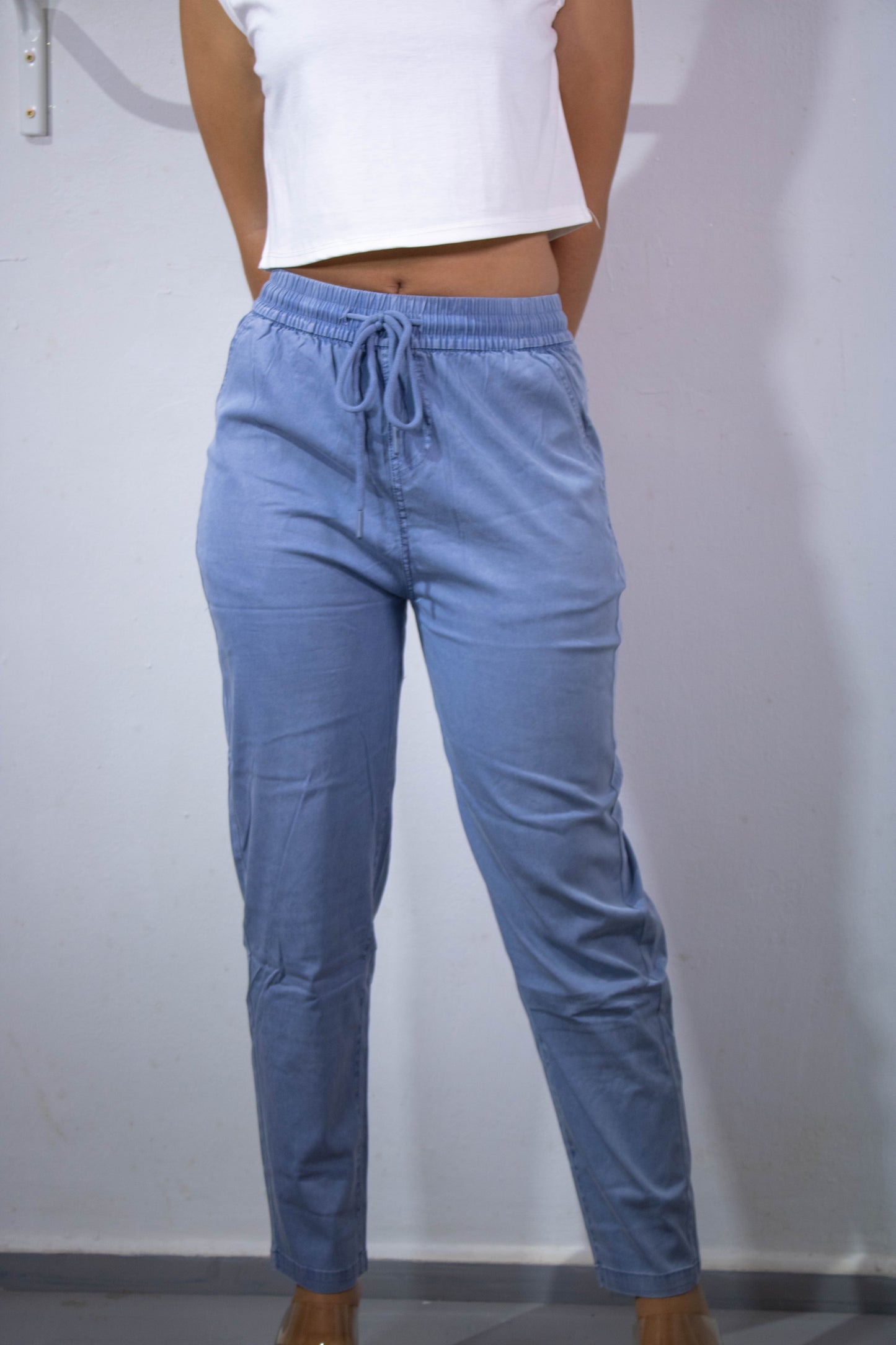 Pantalón Carol
