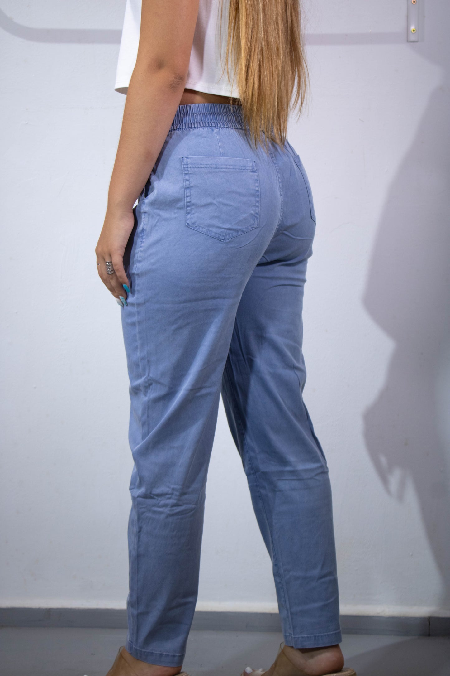 Pantalón Carol