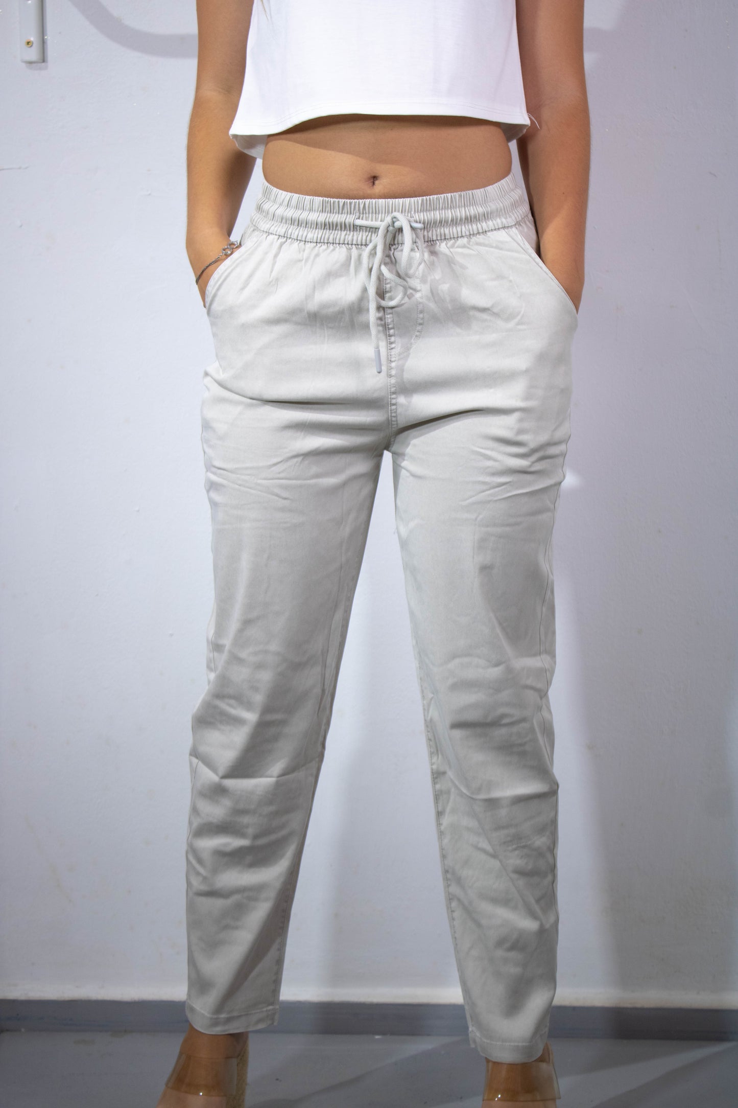 Pantalón Carol