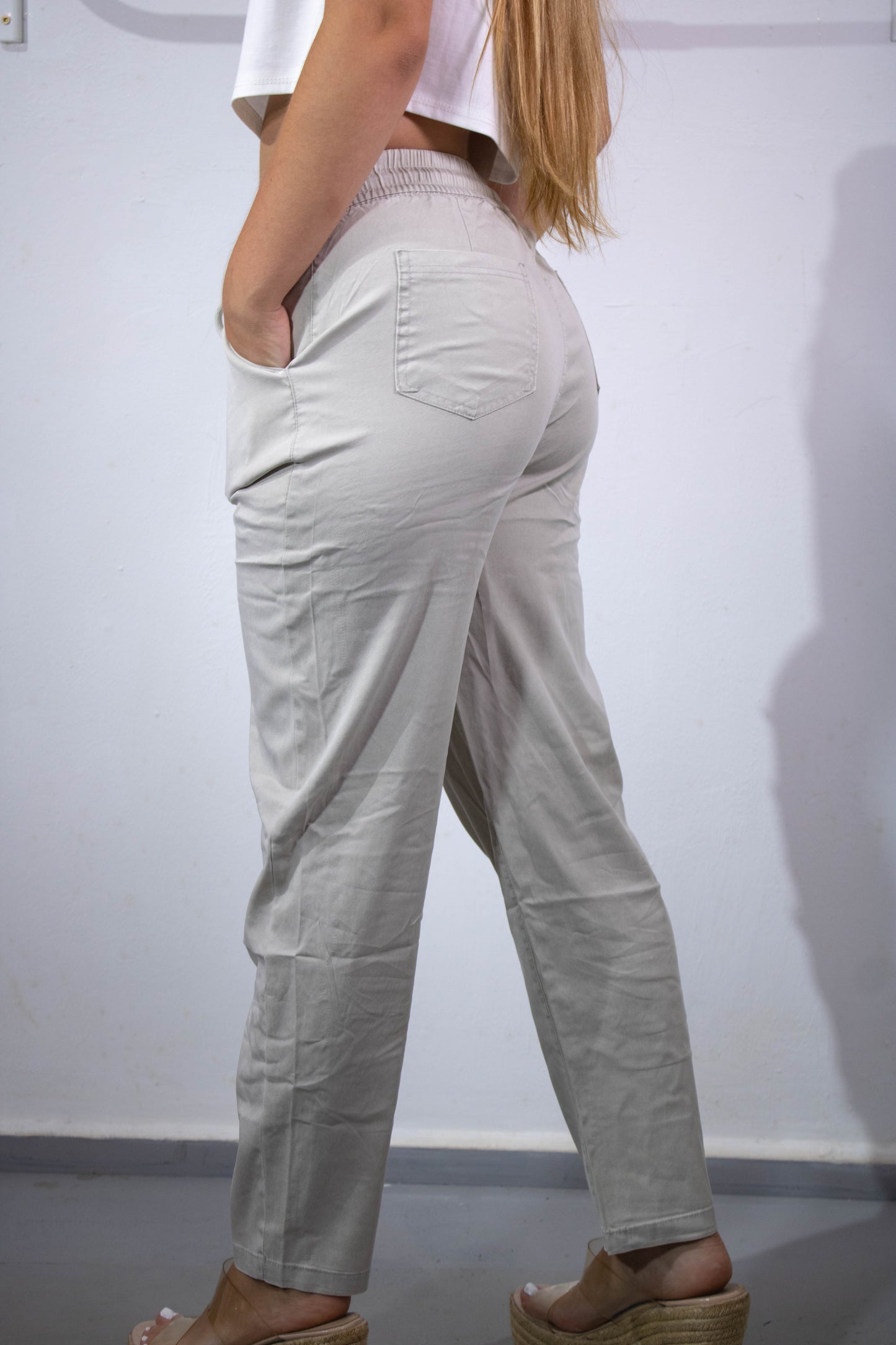 Pantalón Carol