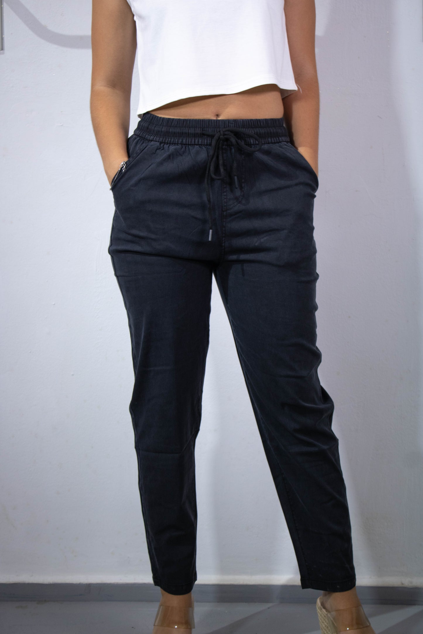 Pantalón Carol
