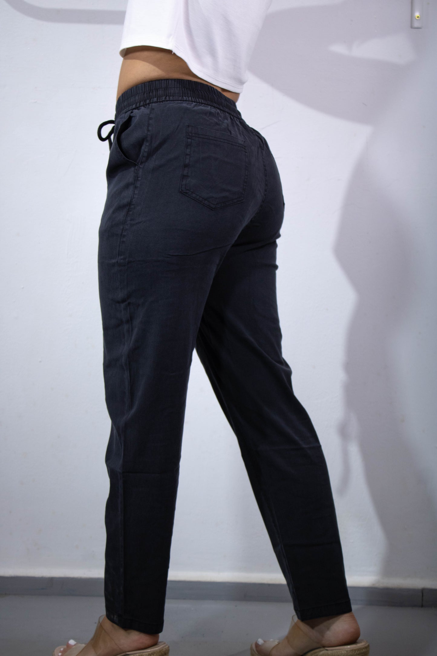 Pantalón Carol