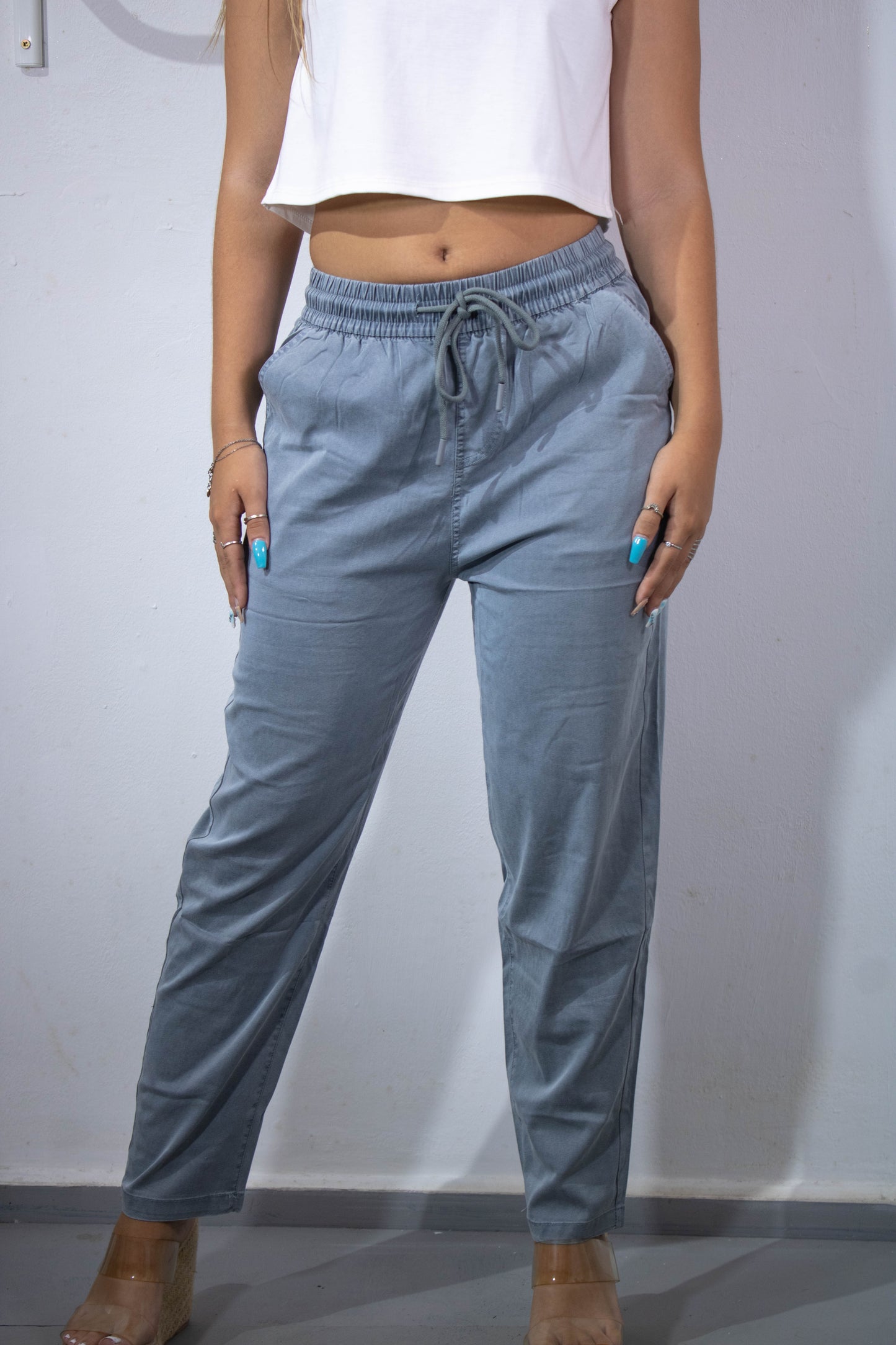Pantalón Carol