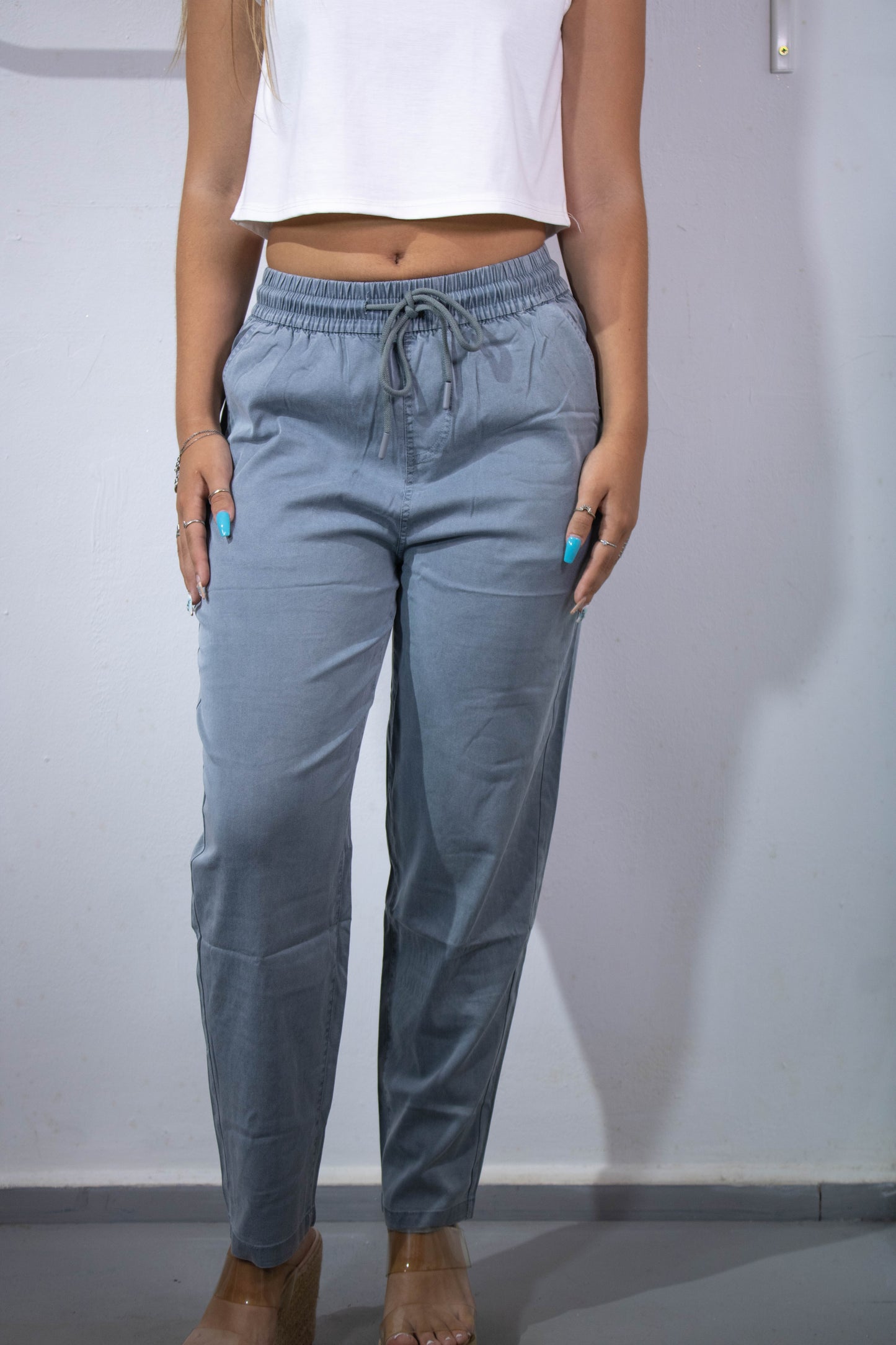 Pantalón Carol