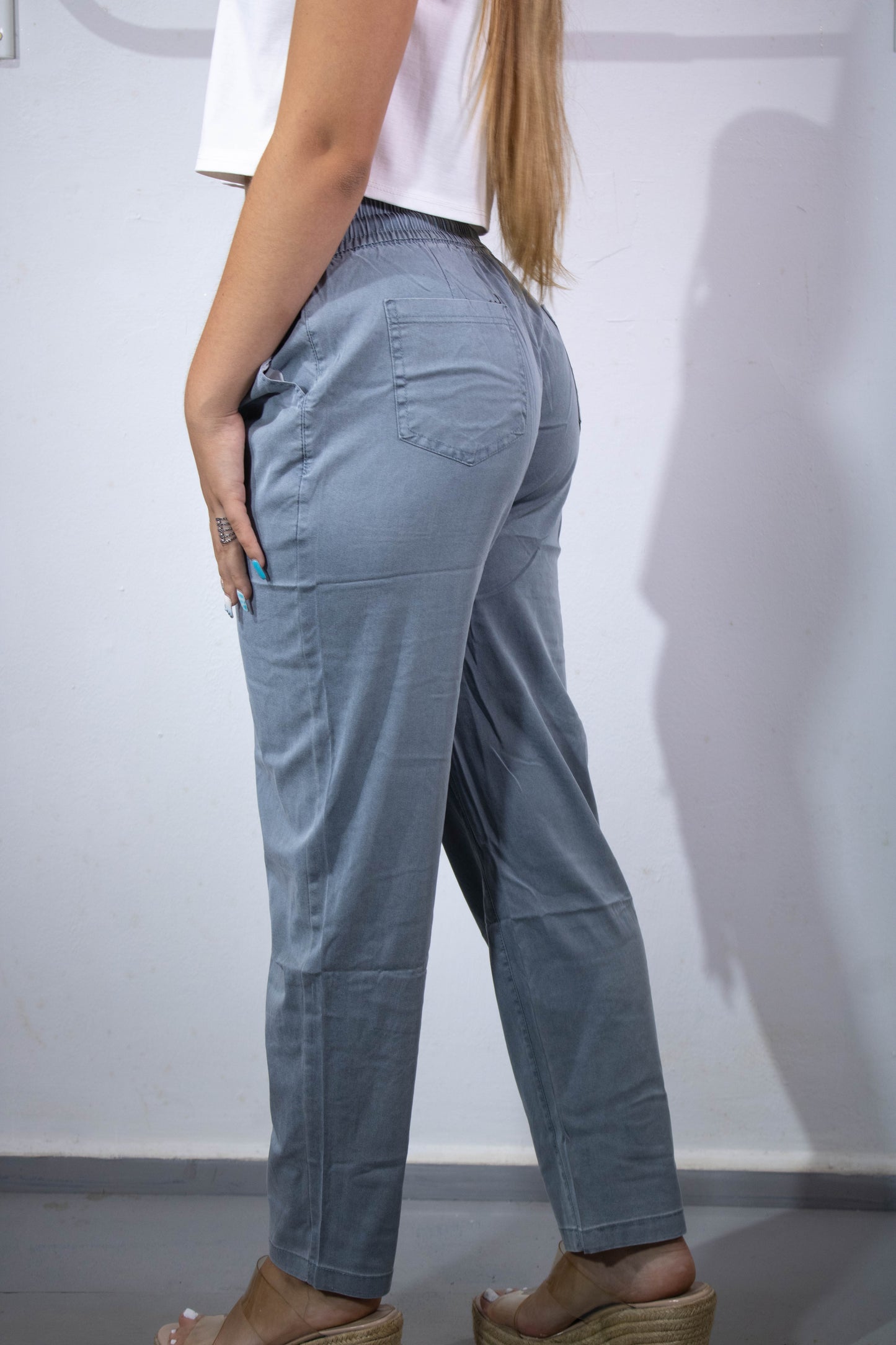 Pantalón Carol