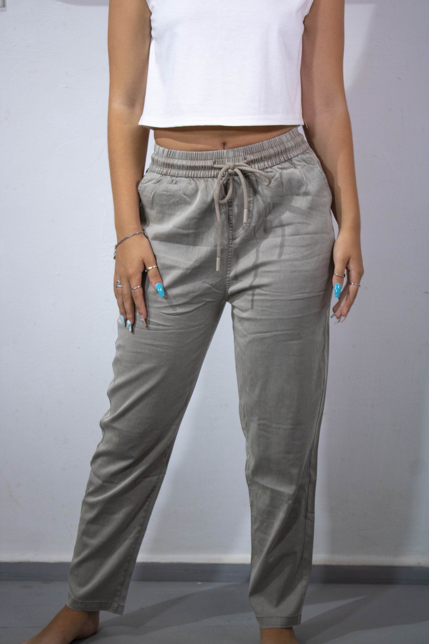 Pantalón Carol