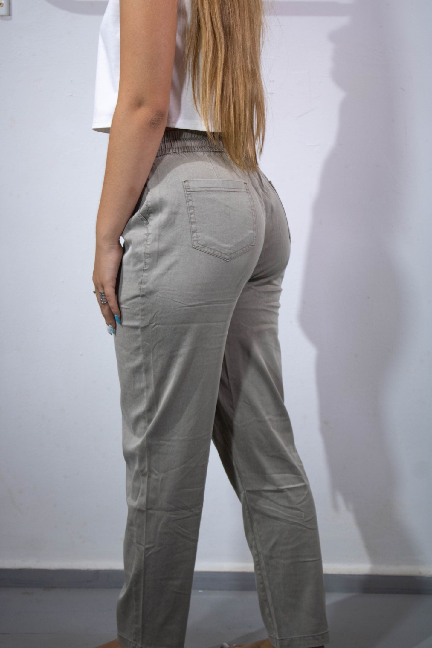 Pantalón Carol