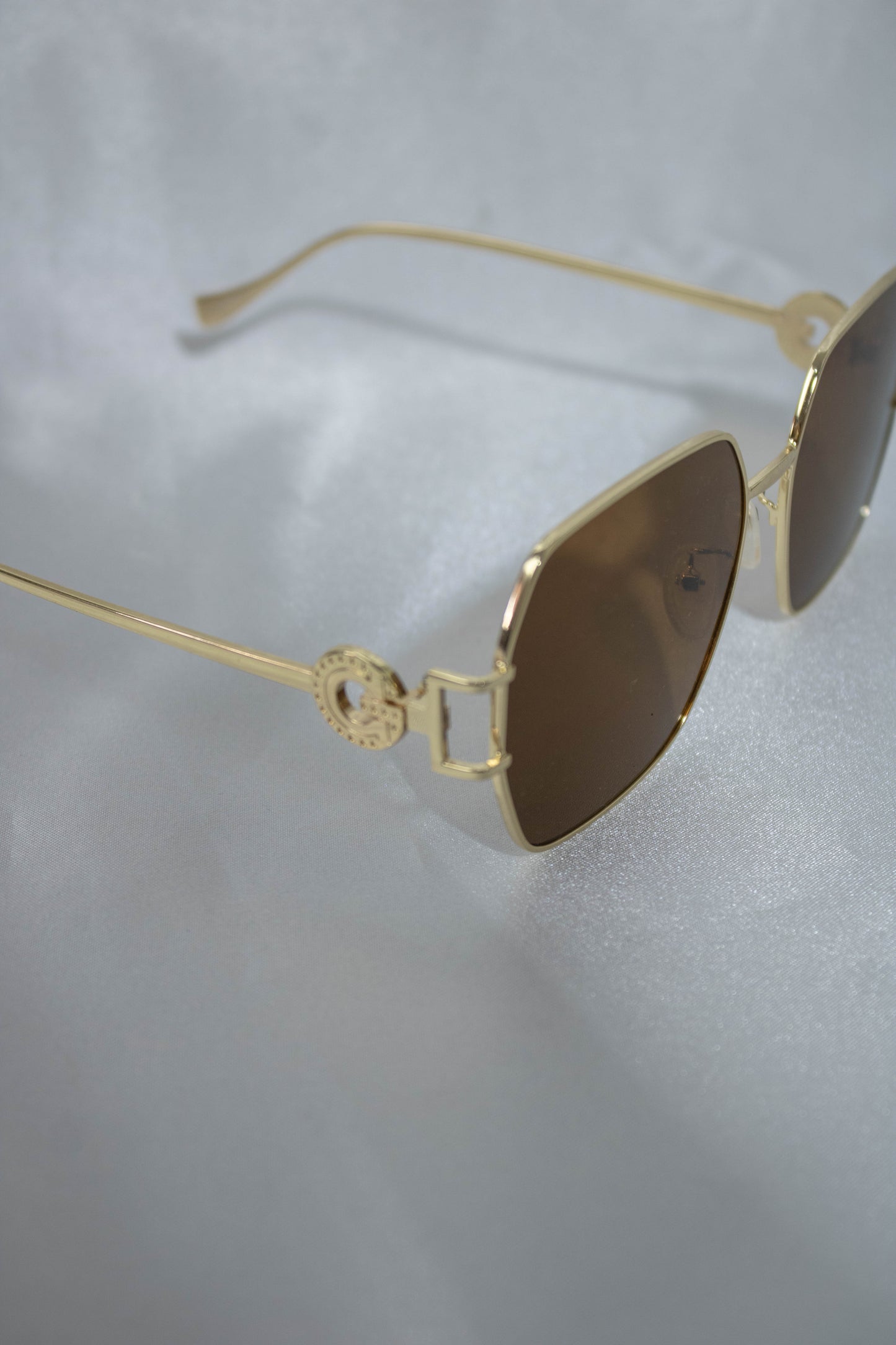 Gafas
