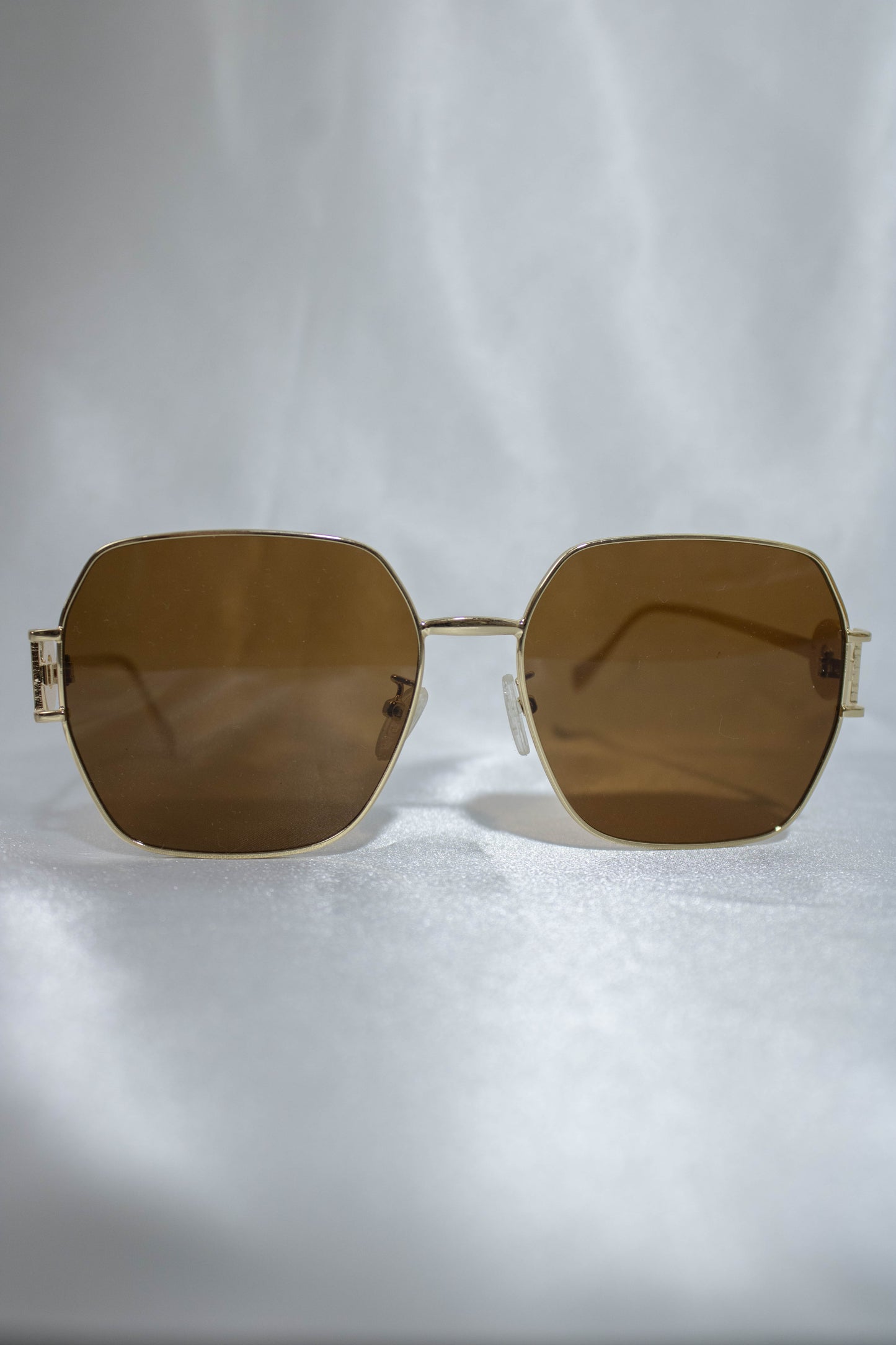 Gafas