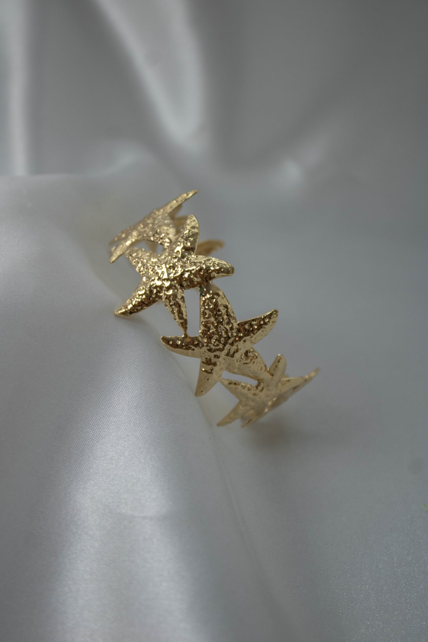 Pulsera Estrella