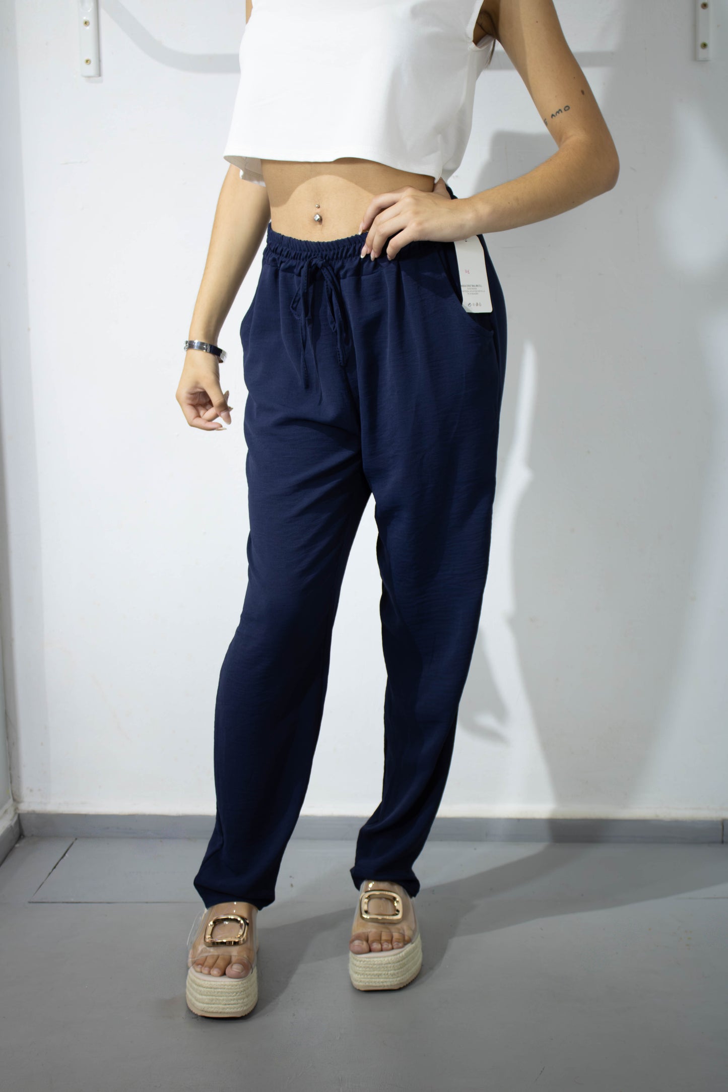 Pantalón Juana