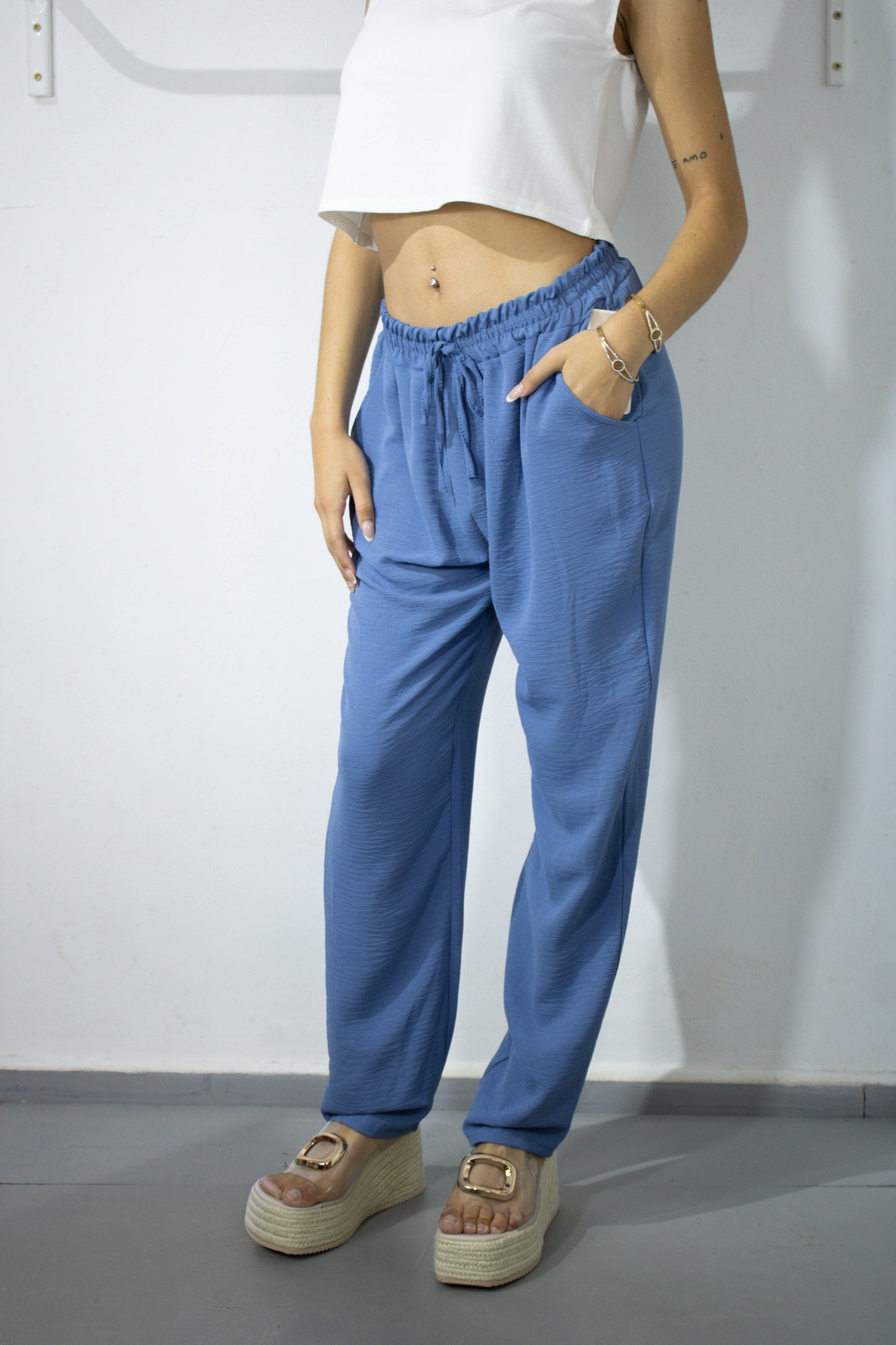 Pantalón Juana