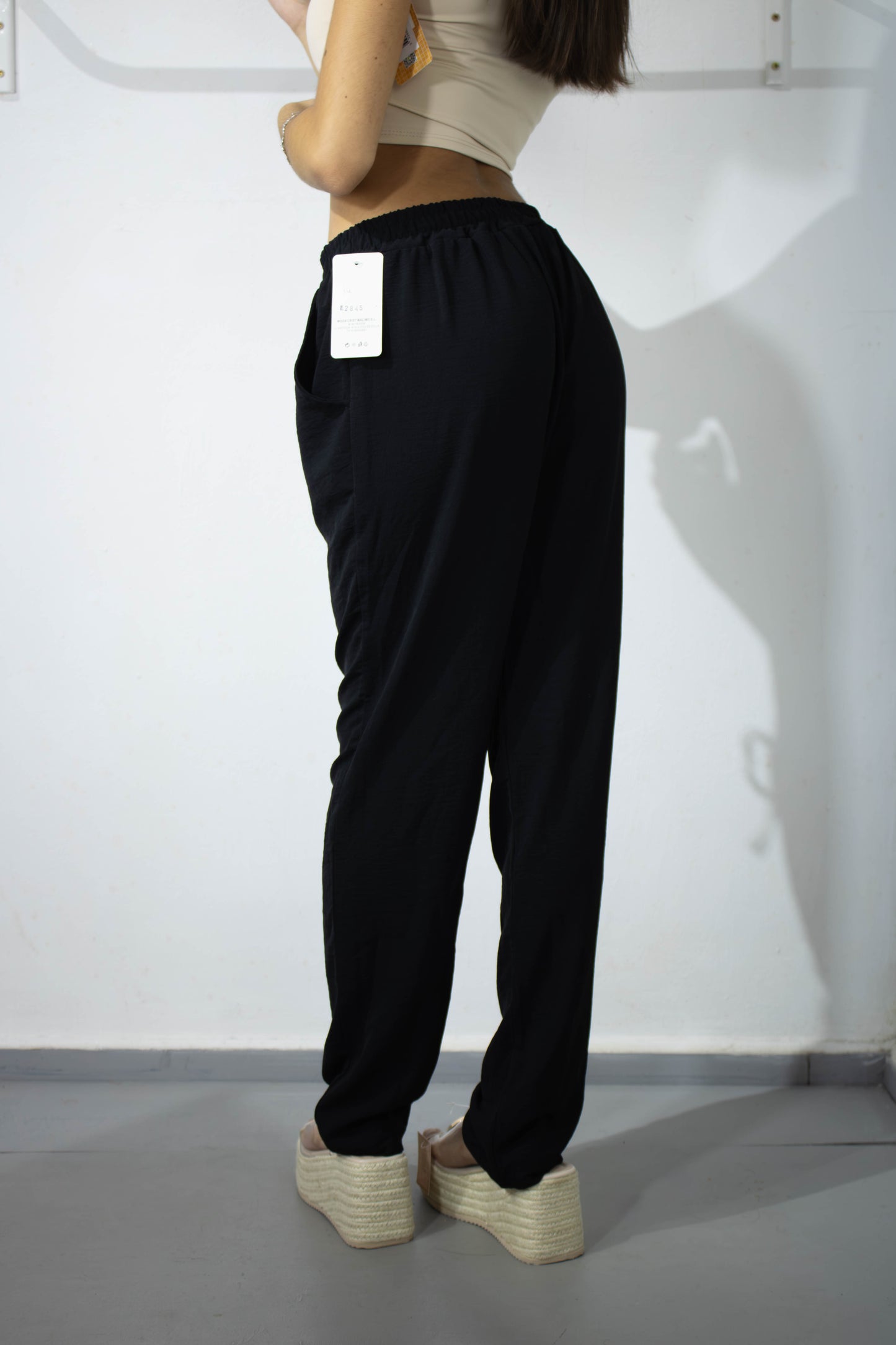 Pantalón Juana